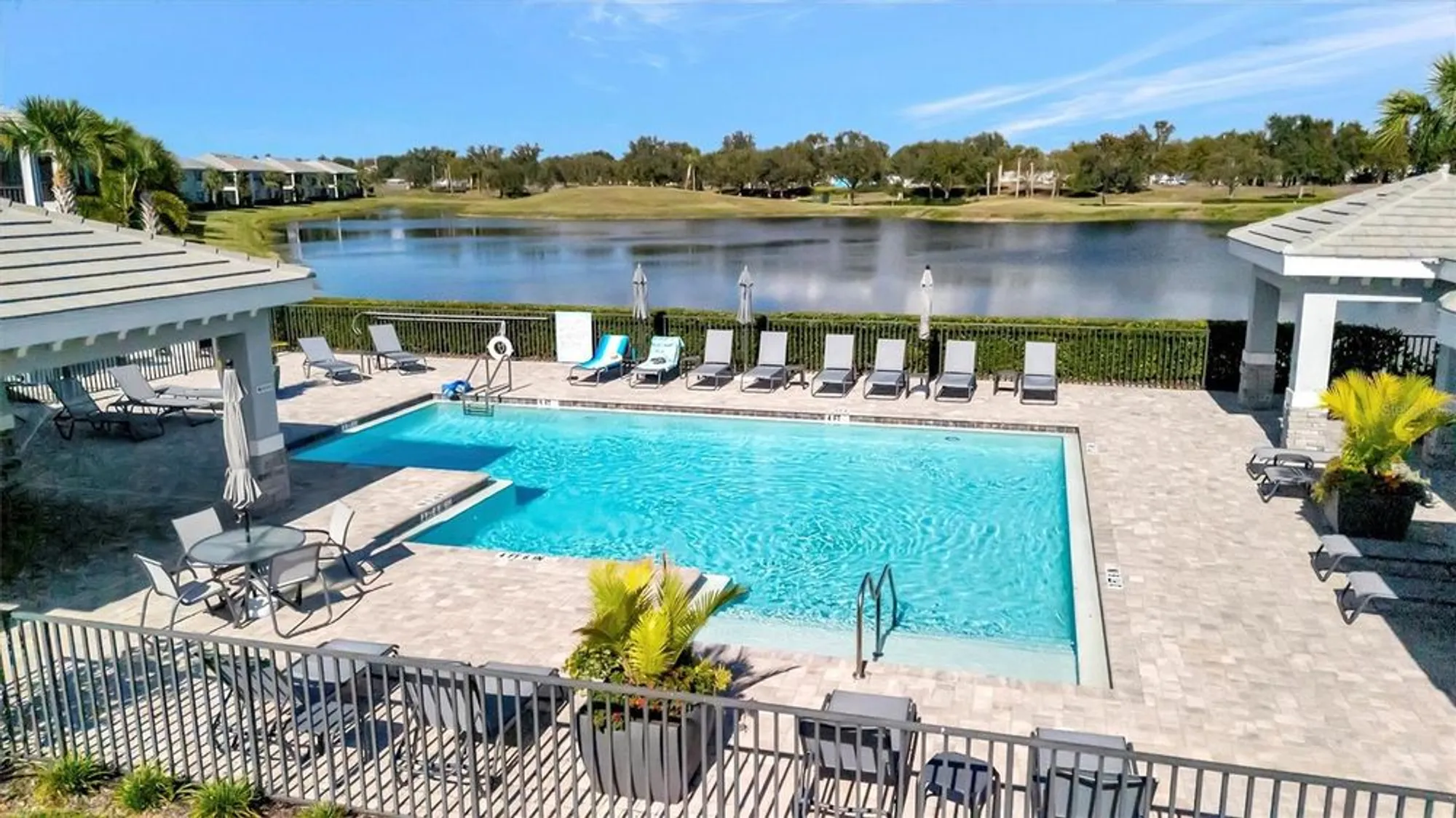 Property Slideshow image 51 of 67 | 1020 tidewater shores loop 405, Bradenton, FL, 34208