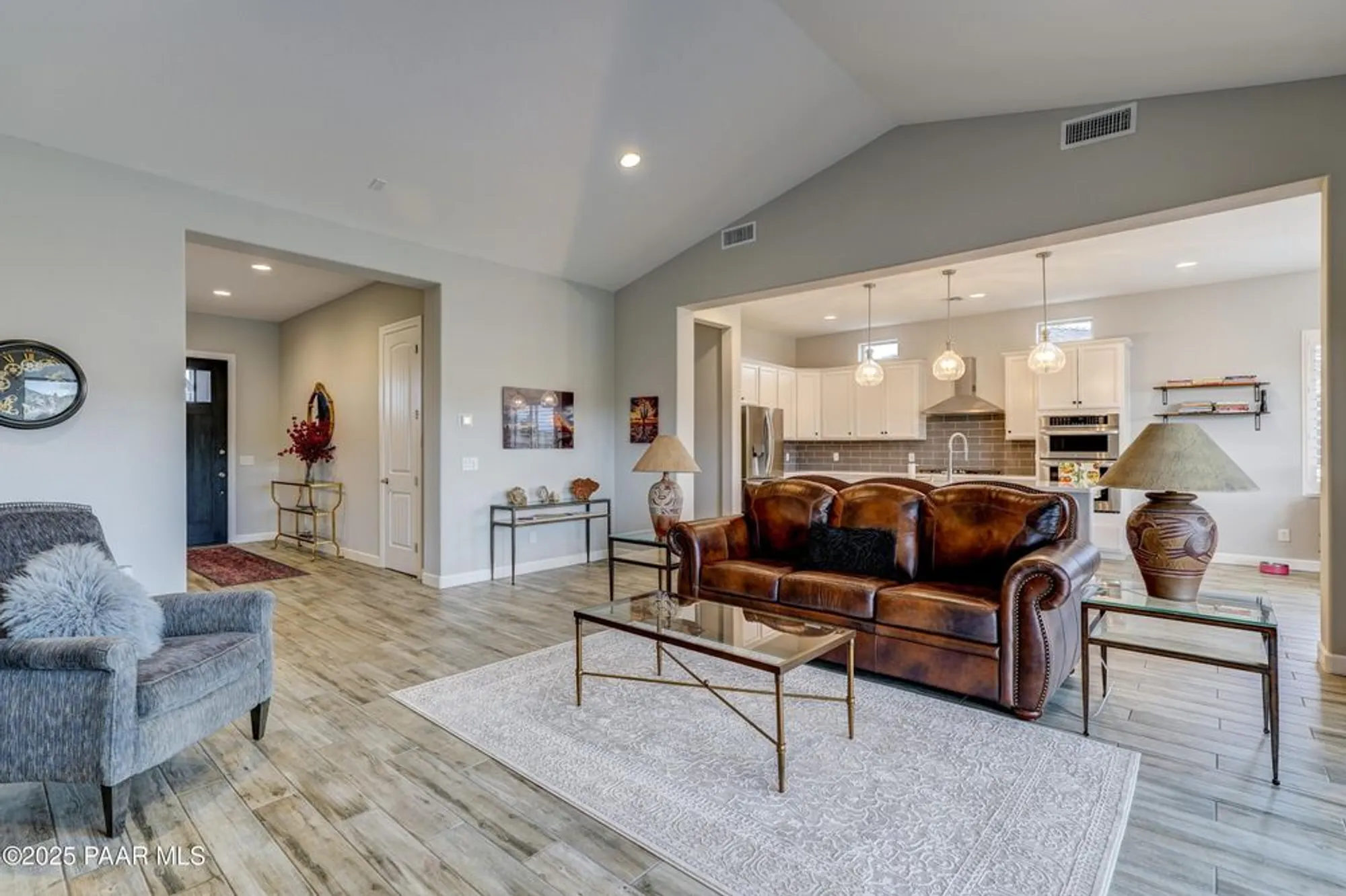 Property Slideshow image 7 of 46 | 5393 rocky vista dr, Prescott, AZ, 86301