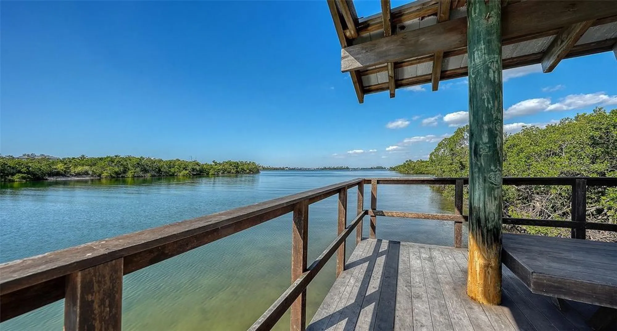 Property Slideshow image 59 of 65 | 5440 eagles point cir apt 104, Sarasota, FL, 34231
