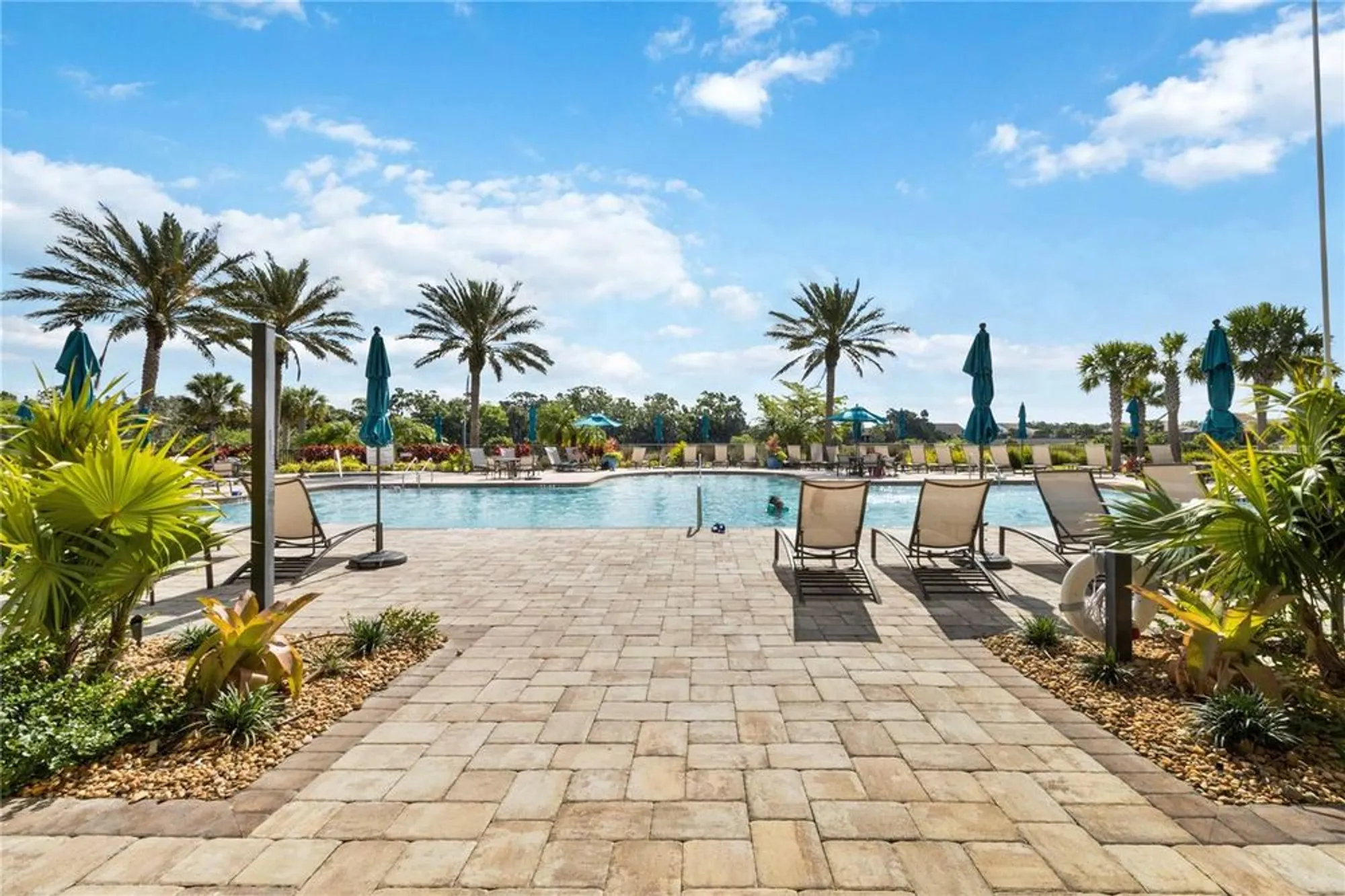 Property Slideshow image 26 of 31 | 5942 caspian tern dr, Sarasota, FL, 34238