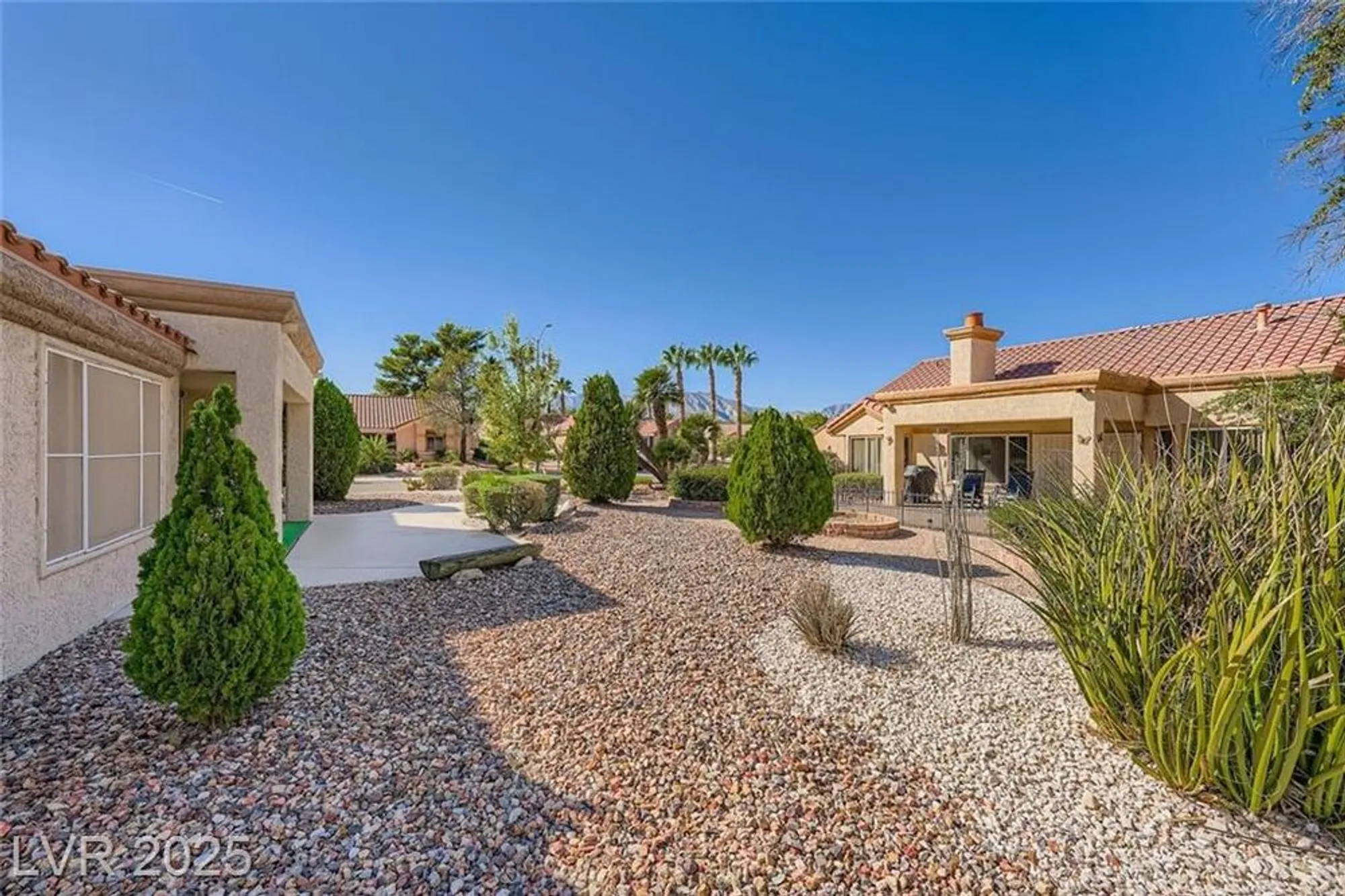 Property Slideshow image 26 of 38 | 8524 gull dr, Las Vegas, NV, 89134