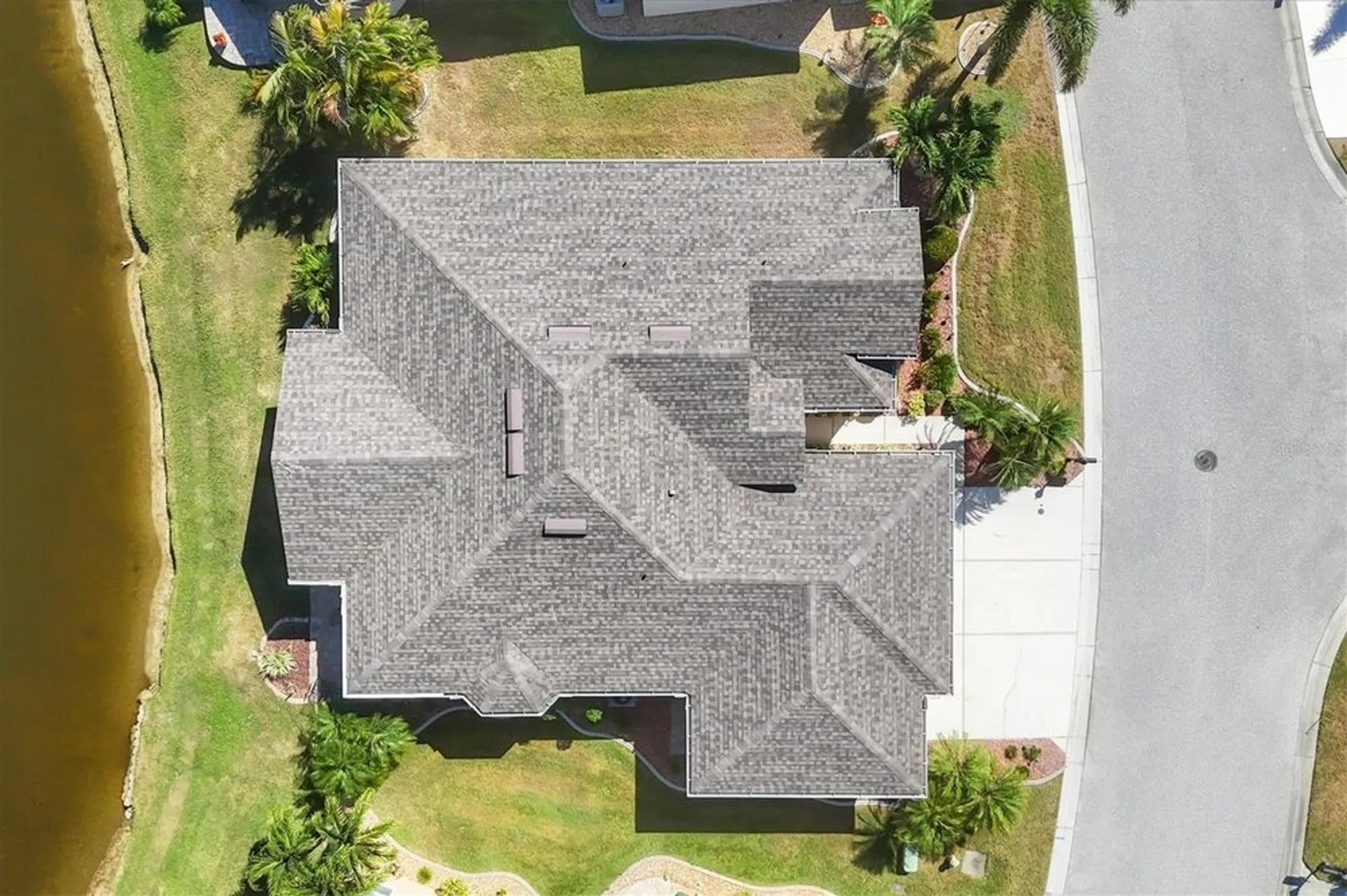 Property Slideshow image 41 of 59 | 24632 buckingham way, Punta Gorda, FL, 33980