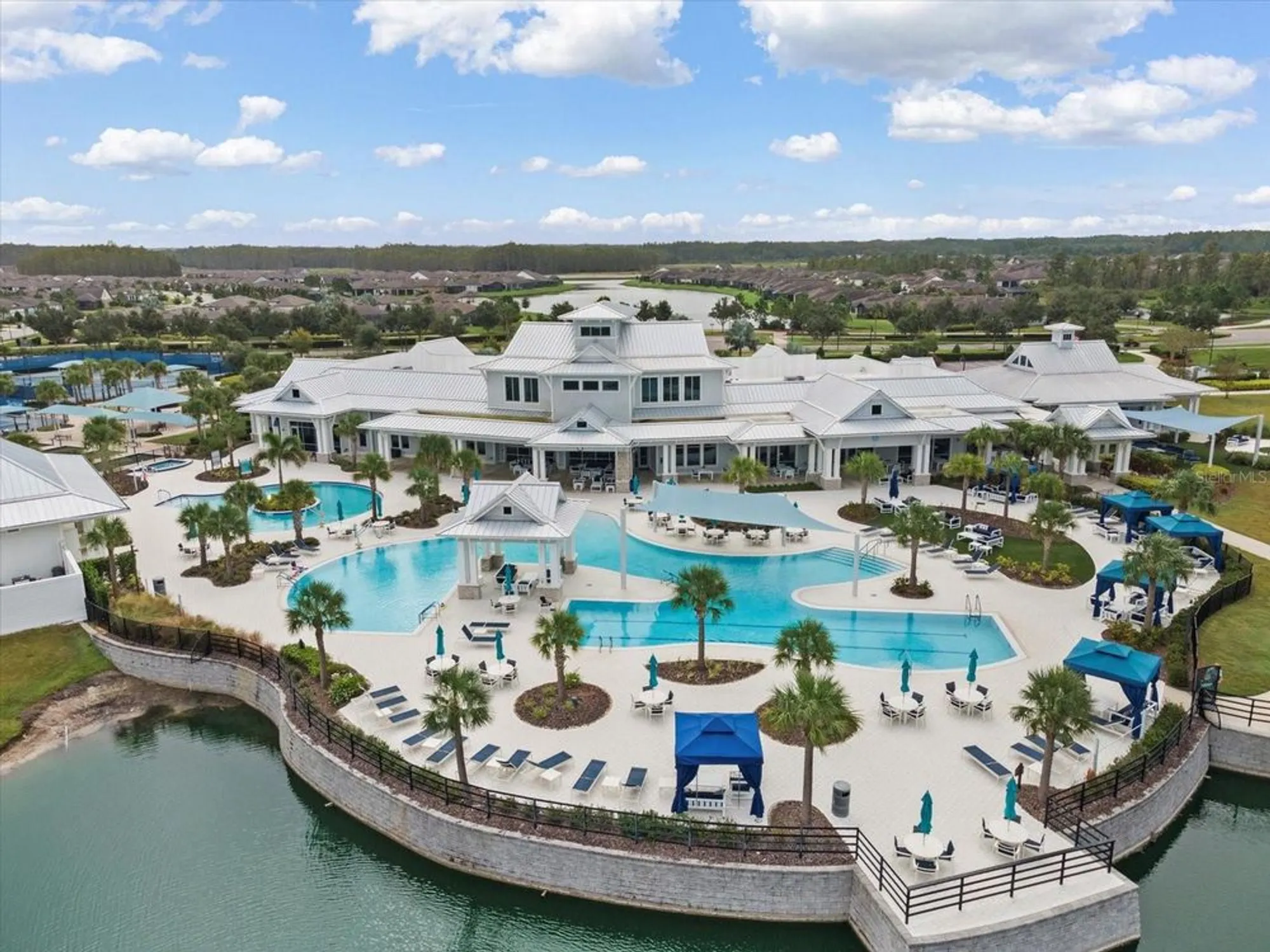 Property Slideshow image 52 of 81 | 4724 ballast crest cv, Land O Lakes, FL, 34638