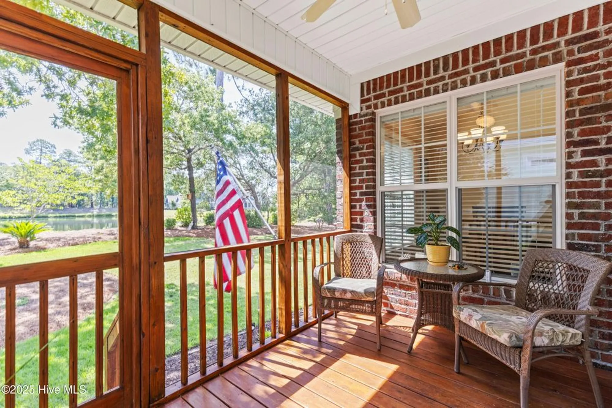 Property Slideshow image 16 of 125 | 1504 turnberry ln, Bolivia, NC, 28422