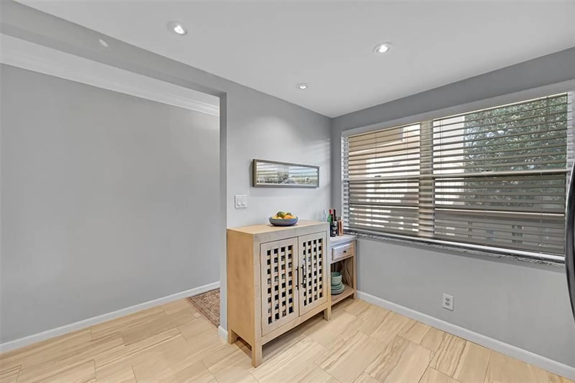 Property Slideshow image 15 of 43 | 3203 portofino pt b3, Coconut Creek, FL, 33066