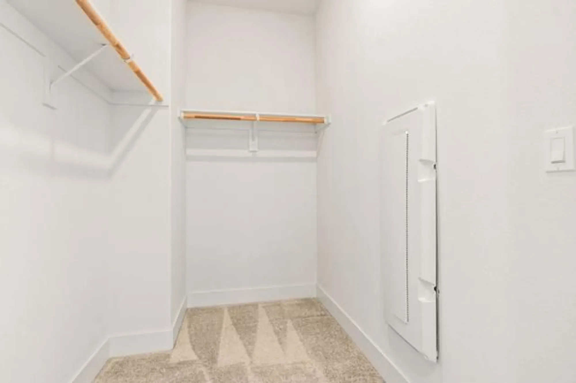 Property Slideshow image 19 of 51 | 718 eppleton ln 303, Foster City, CA, 94404