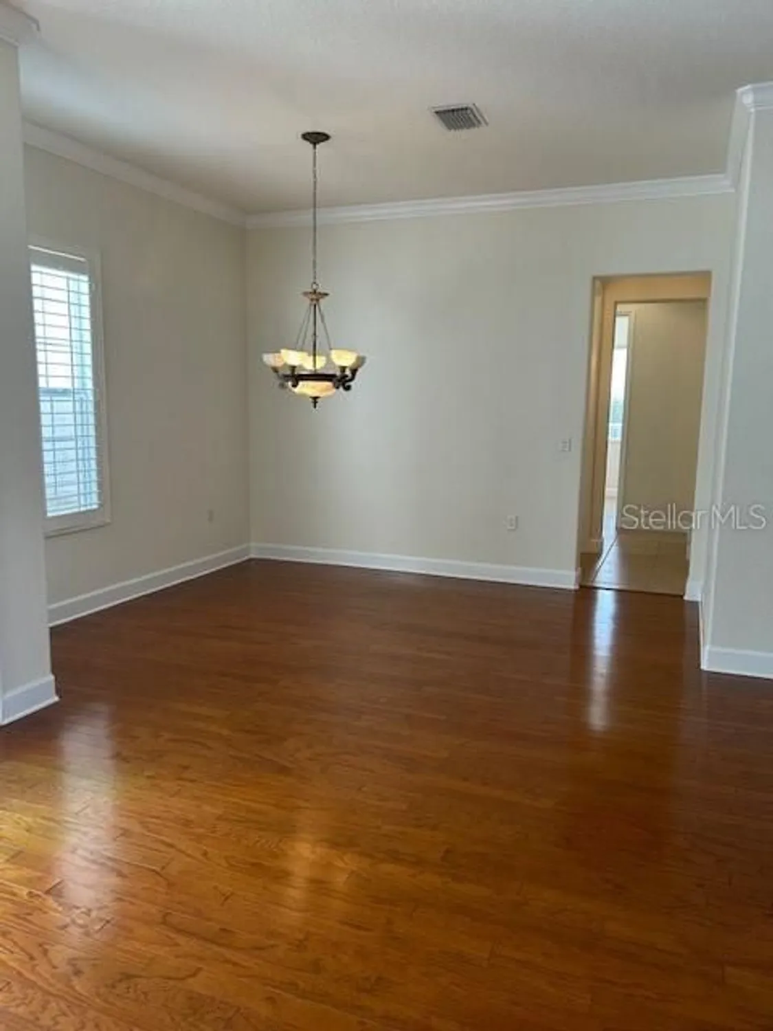 Property Slideshow image 4 of 24 | 13026 se 97th terrace rd, Summerfield, FL, 34491