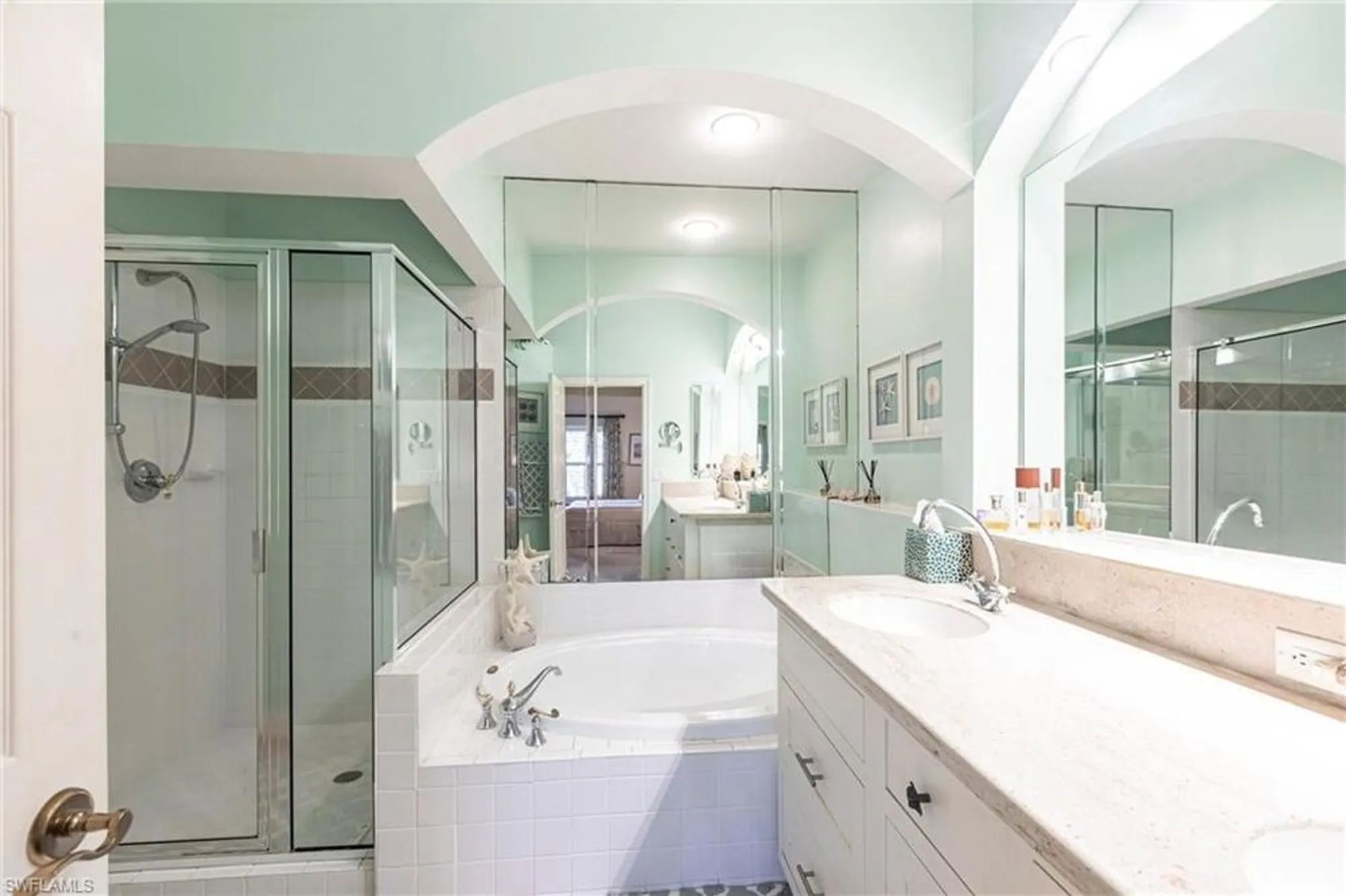 Property Slideshow image 20 of 50 | 24655 canary island ct 202, Bonita Springs, FL, 34134