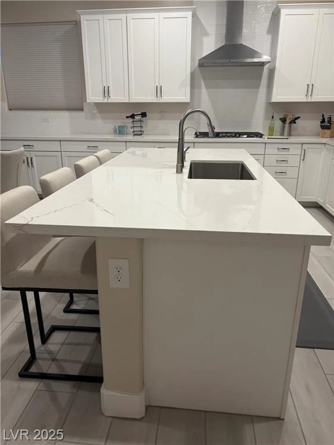 Property Slideshow image 15 of 49 | 80 cathedral wash pl, Henderson, NV, 89011