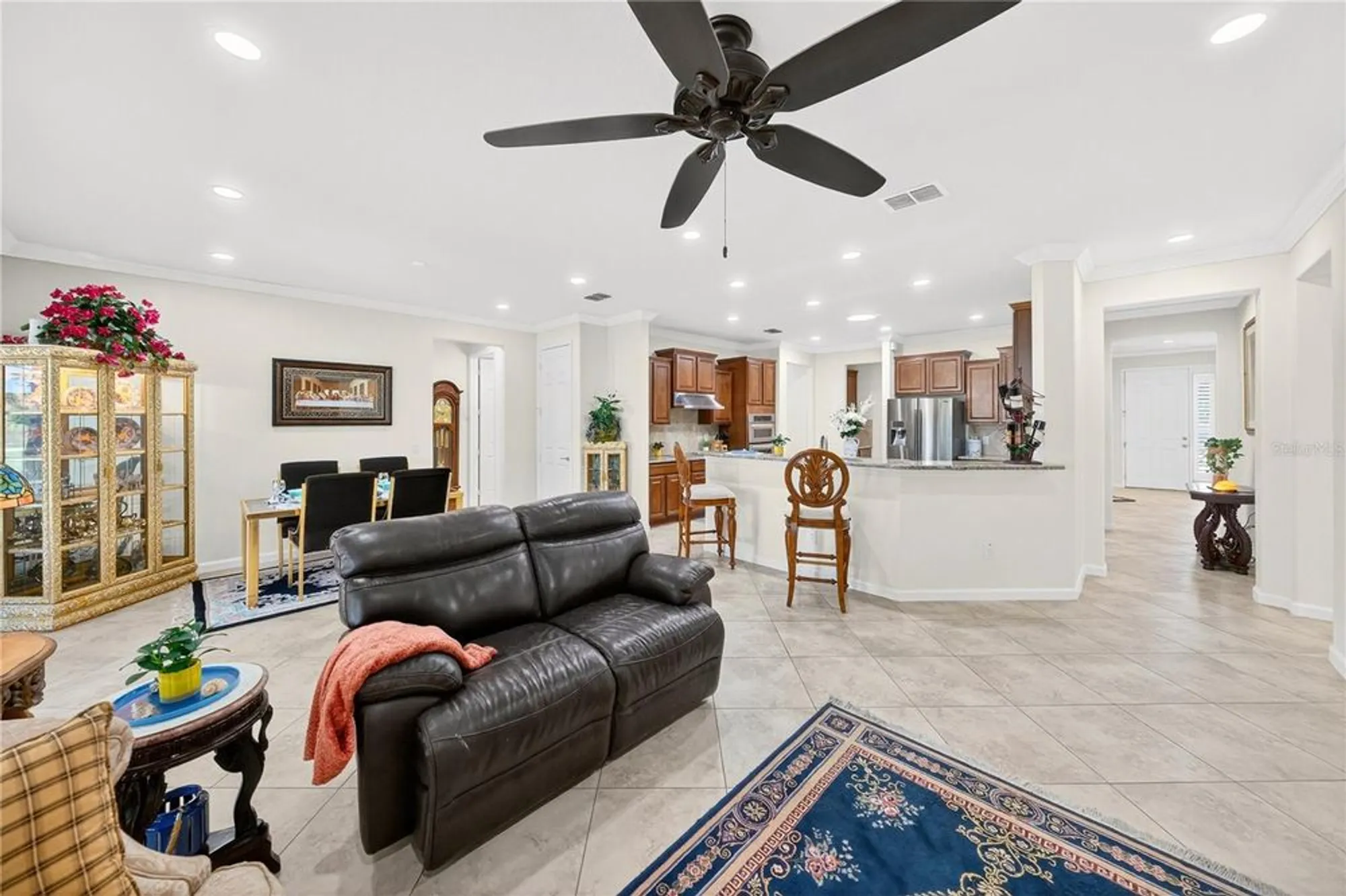 Property Slideshow image 20 of 85 | 7527 sw 97th terrace rd, Ocala, FL, 34481