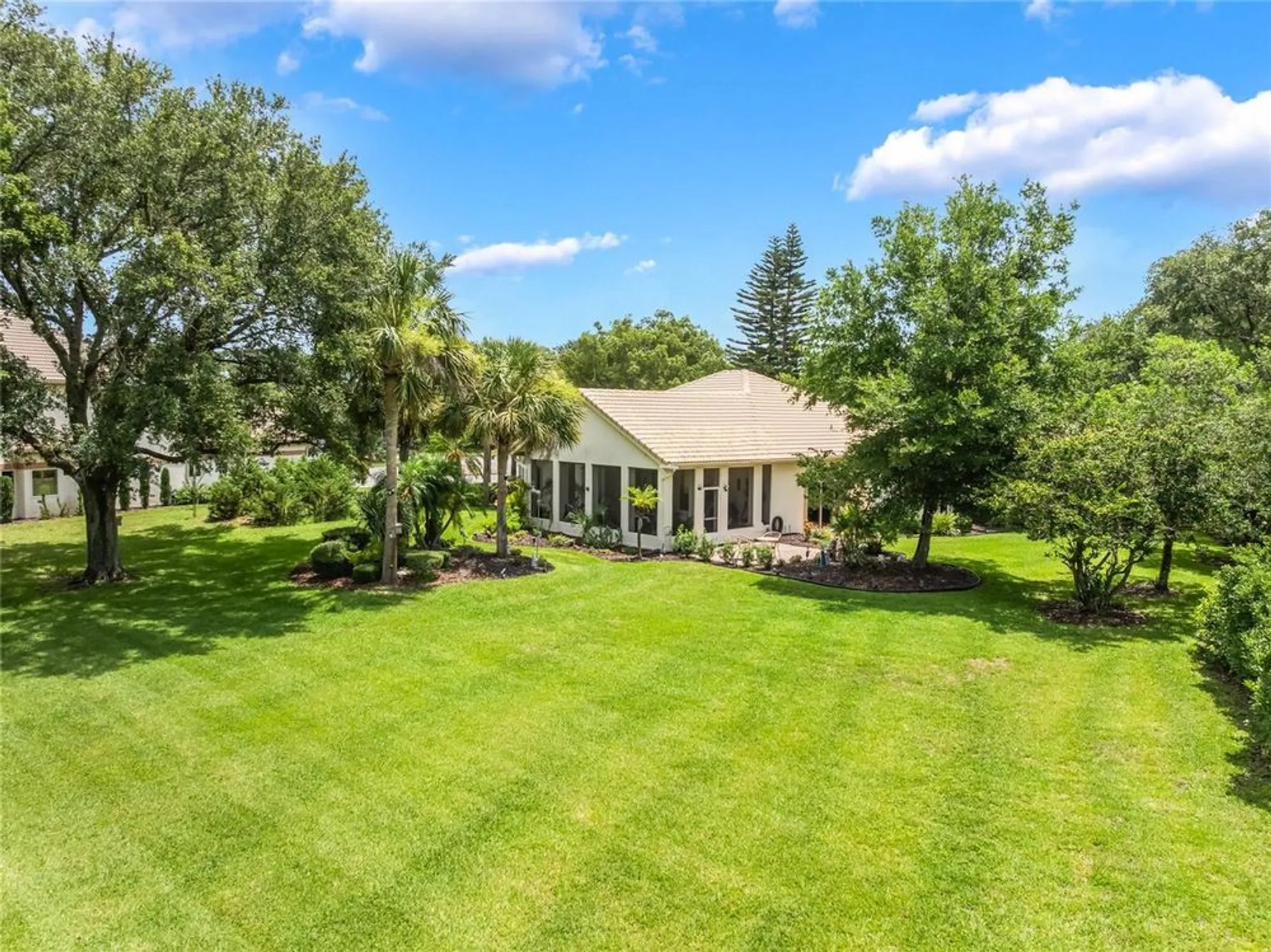 Property Slideshow image 57 of 63 | 414 long cove ct, Ormond Beach, FL, 32174