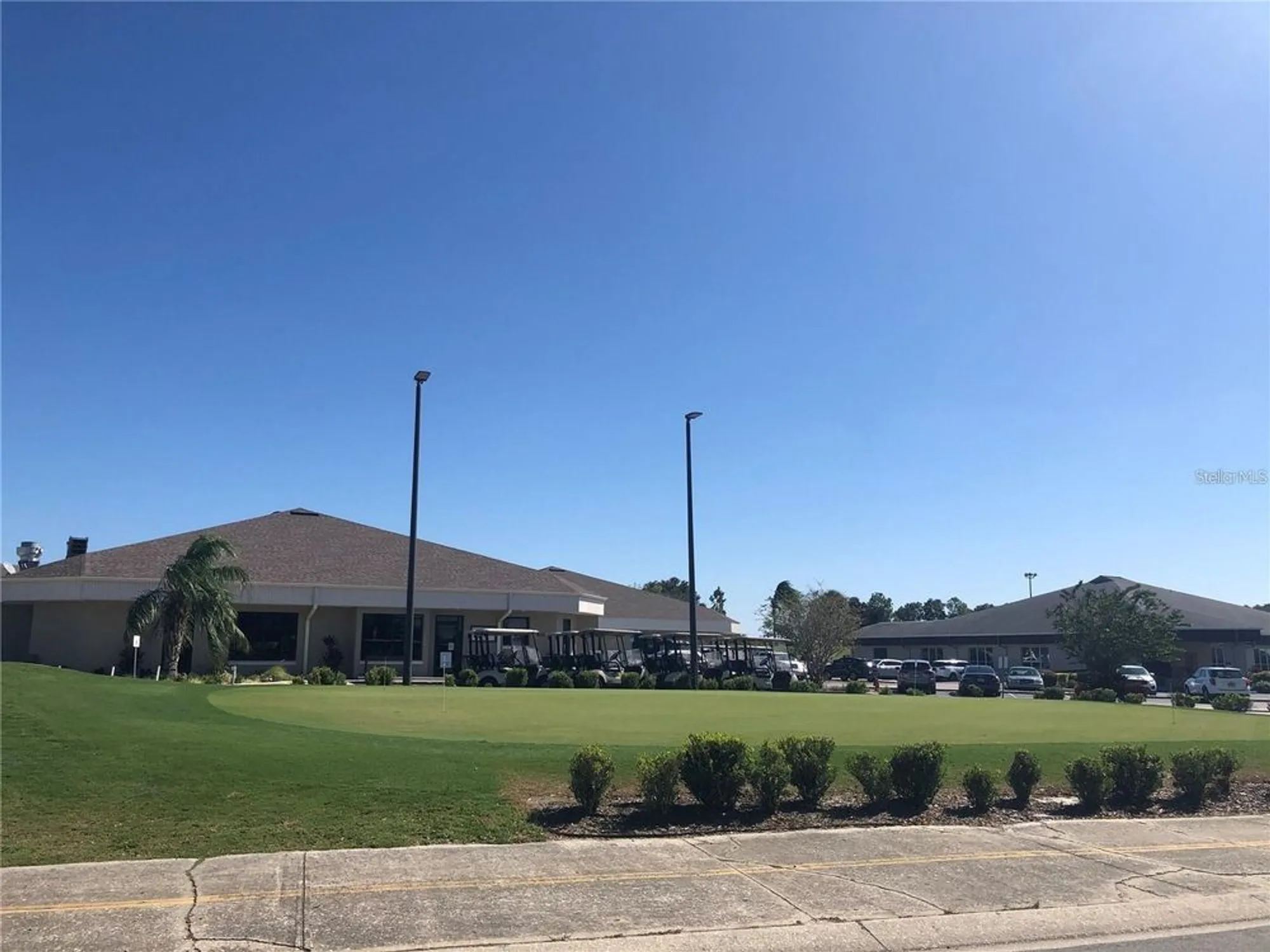 Property Slideshow image 35 of 42 | 550 eagle run, Lakeland, FL, 33809