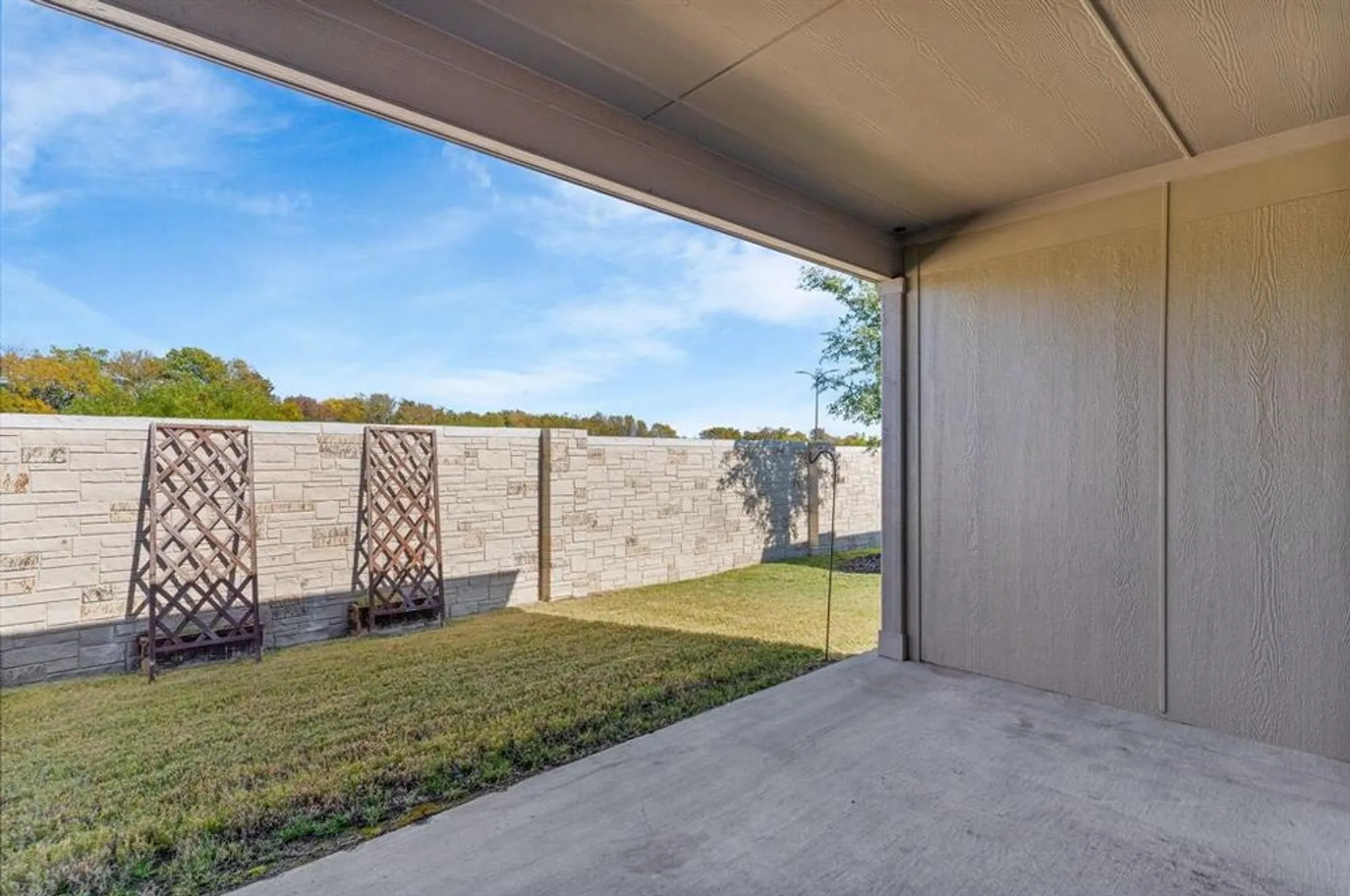 Property Slideshow image 24 of 30 | 825 hidden eddy dr, Mckinney, TX, 75071