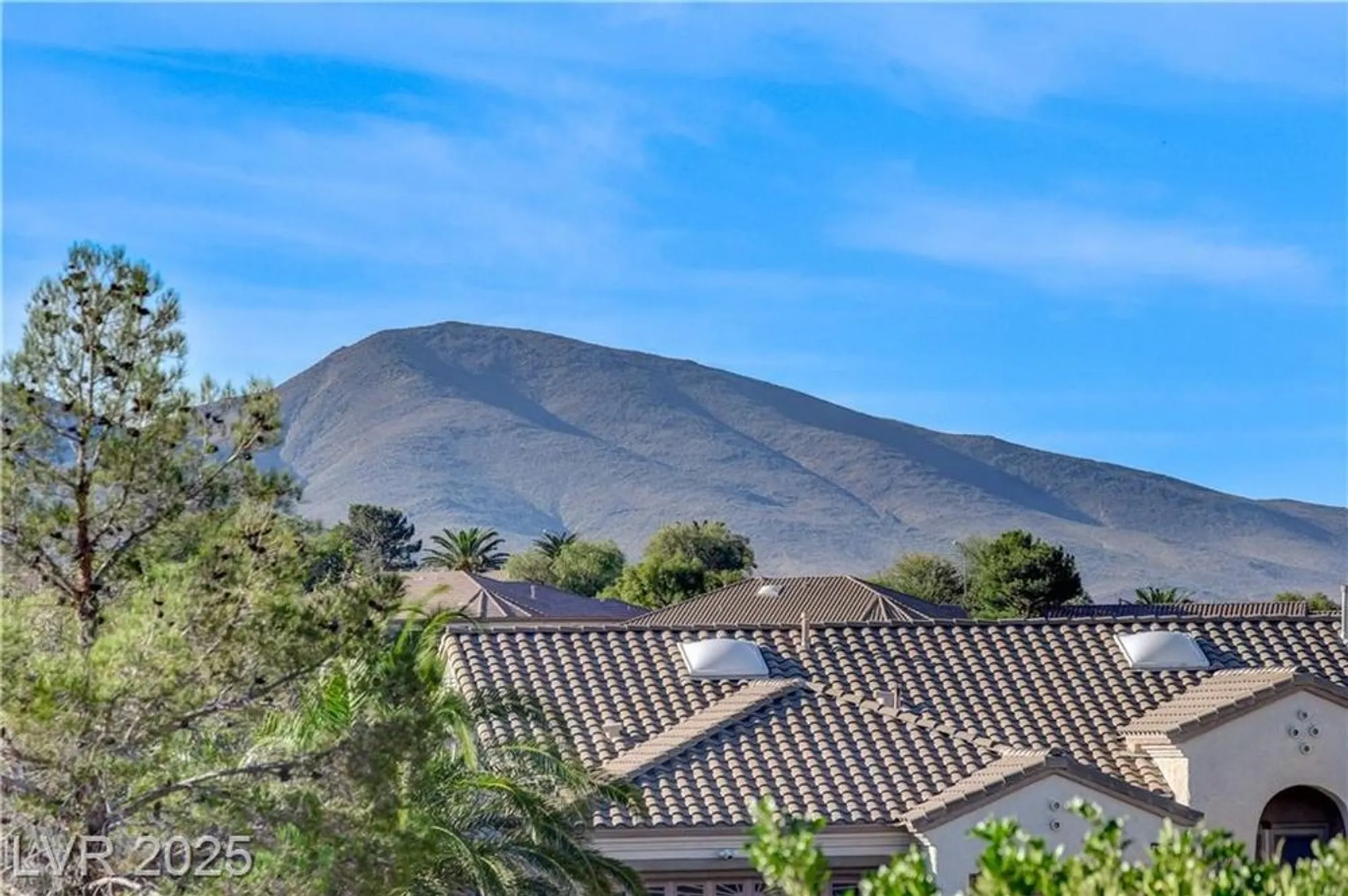 Property Slideshow image 55 of 86 | 2604 rangely ave, Henderson, NV, 89052