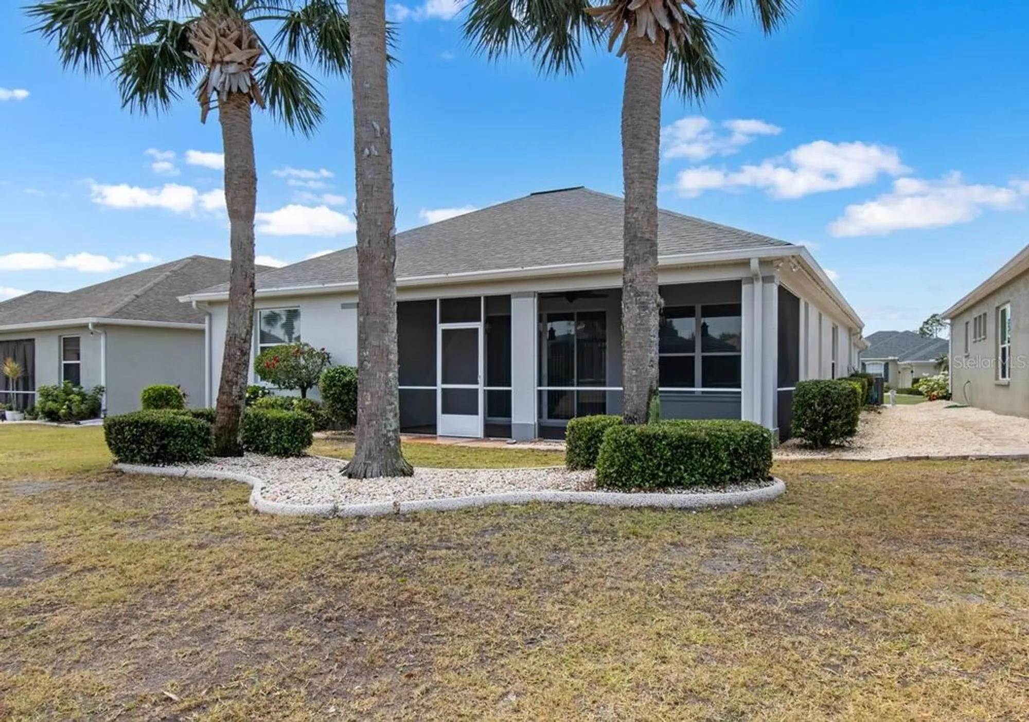Property Slideshow image 27 of 52 | 1112 jasmine creek ct, Sun City Center, FL, 33573
