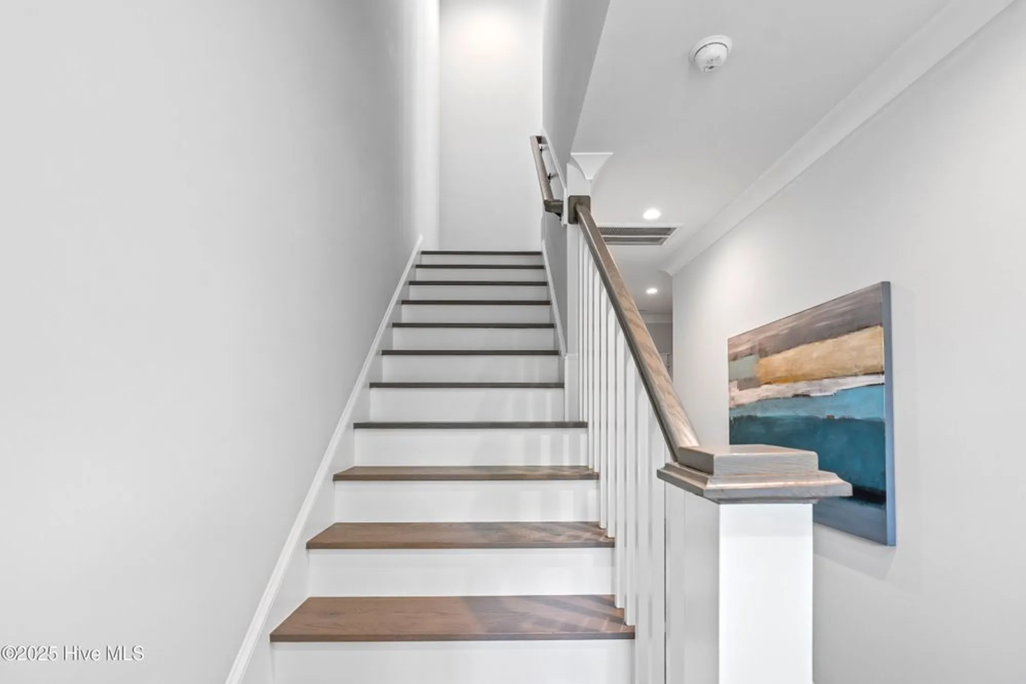 Property Slideshow image 13 of 48 | 243 sabal pond way, Castle Hayne, NC, 28429