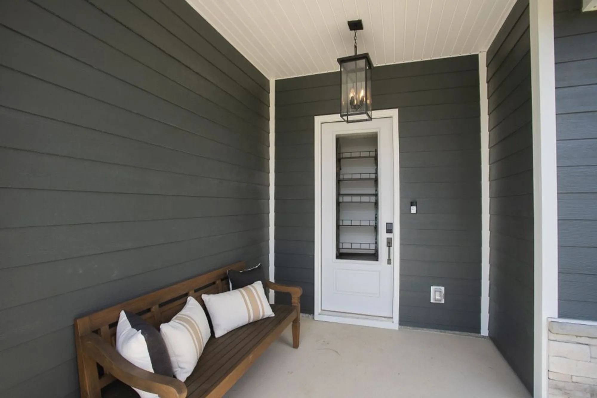 Property Slideshow image 18 of 50 | 19 pinnacles ln, Lebanon, TN, 37090