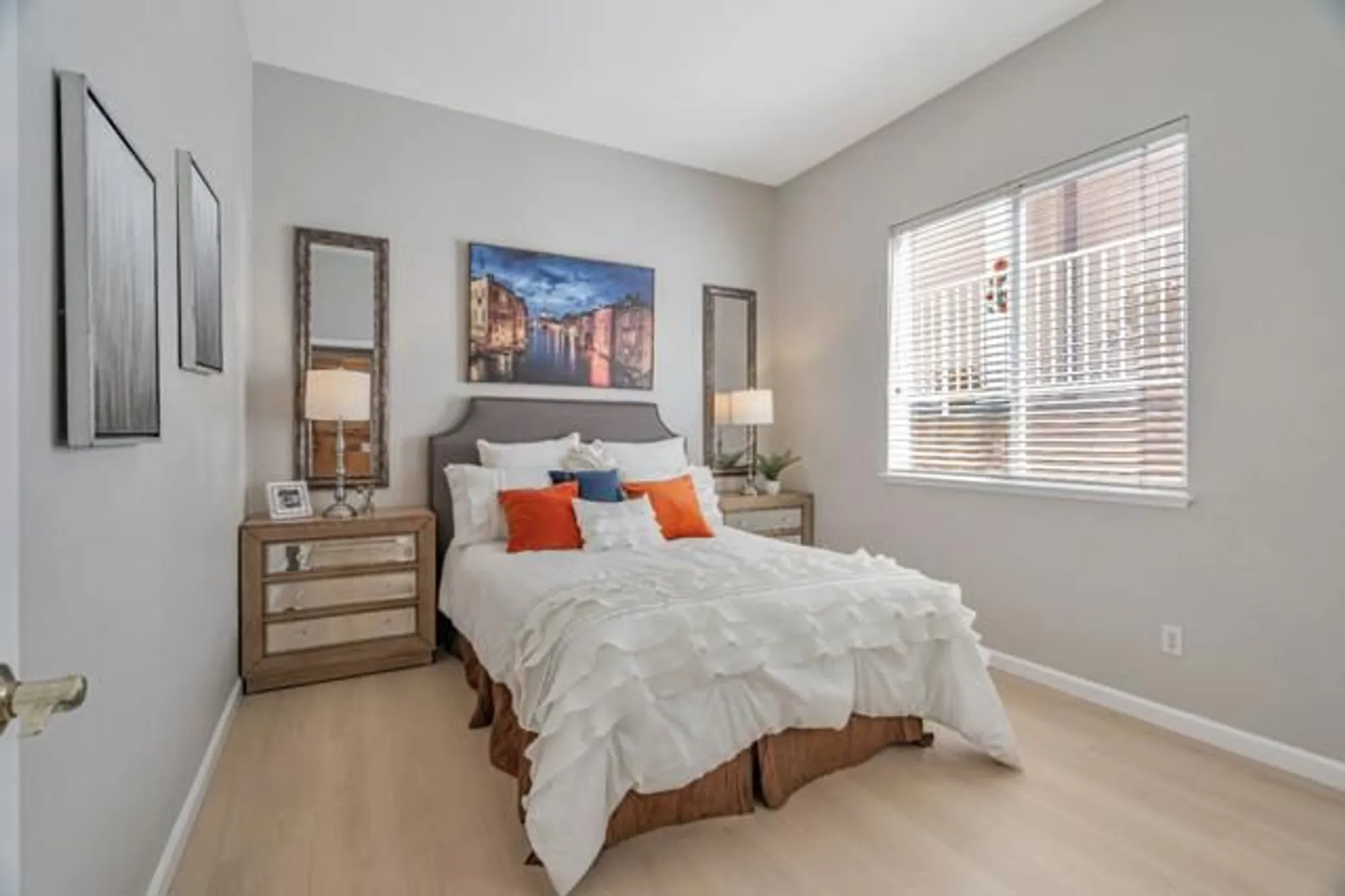 Property Slideshow image 20 of 40 | 8845 wine valley cir, San Jose, CA, 95135