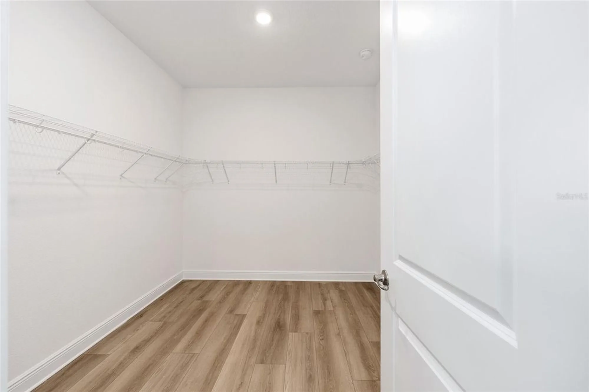 Property Slideshow image 30 of 42 | 8484 sw 99th cir, Ocala, FL, 34481