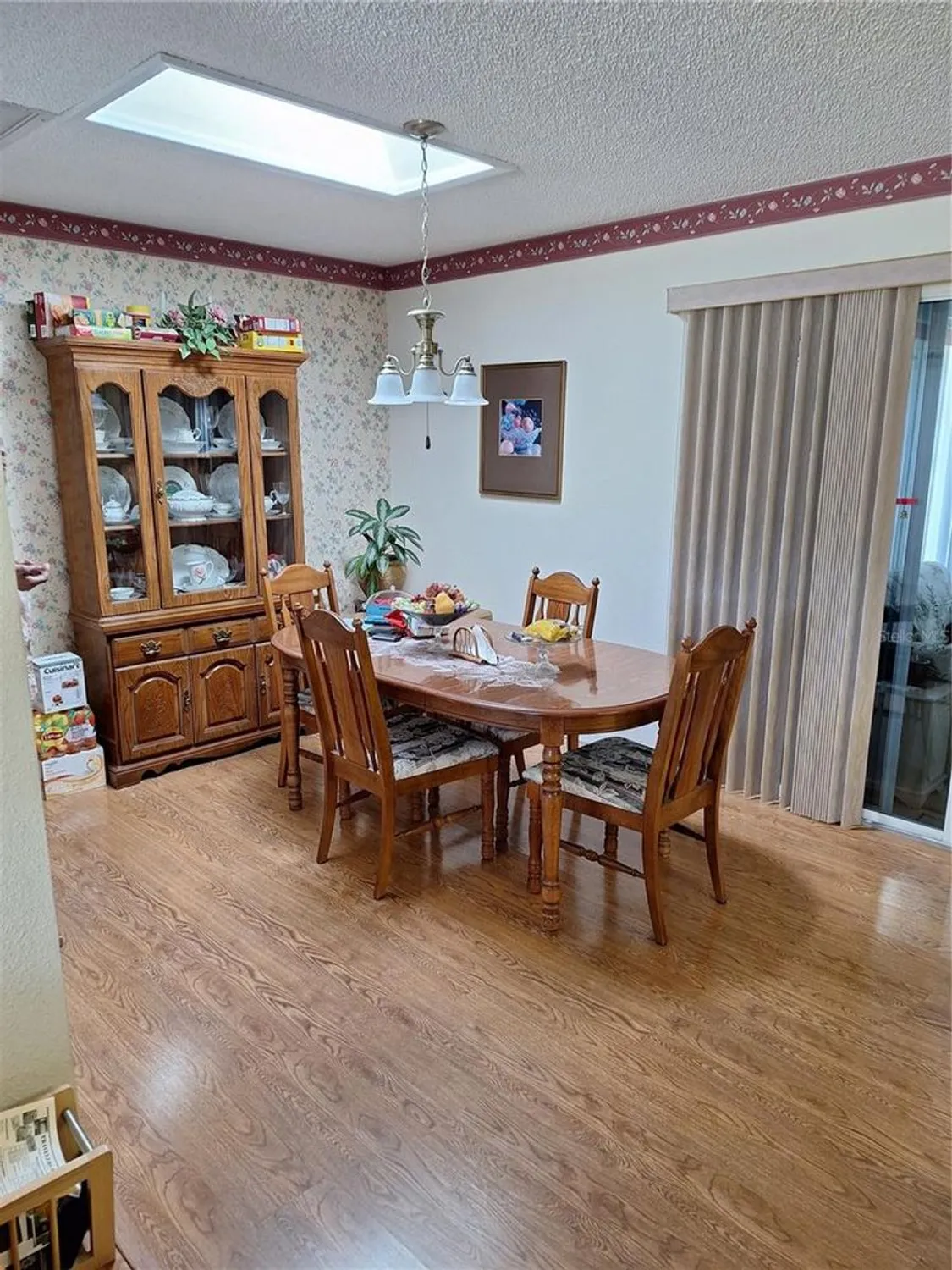 Property Slideshow image 13 of 27 | 8107 sw 108th place rd, Ocala, FL, 34481