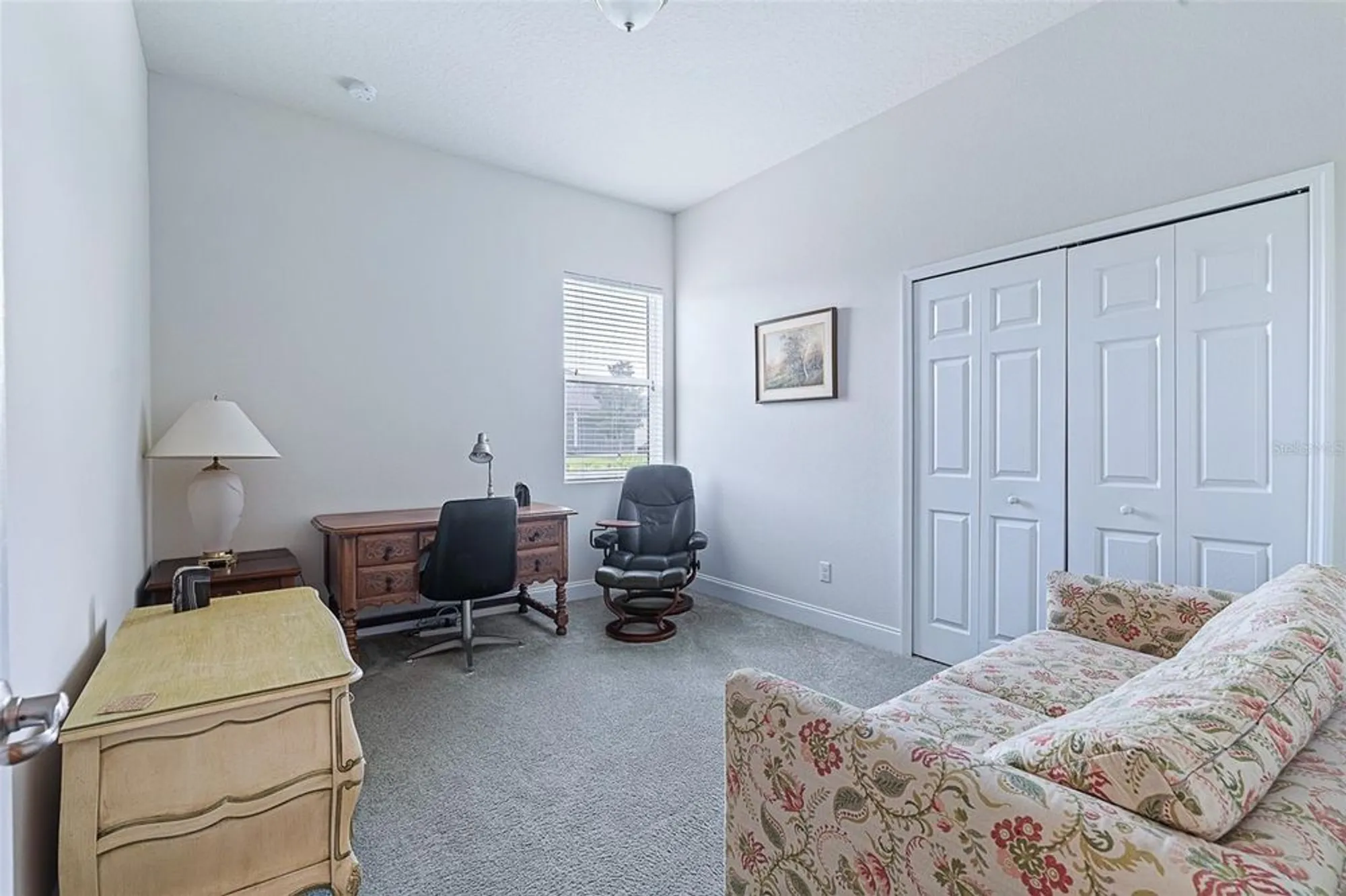 Property Slideshow image 32 of 55 | 1510 kinnard dr, Ormond Beach, FL, 32174