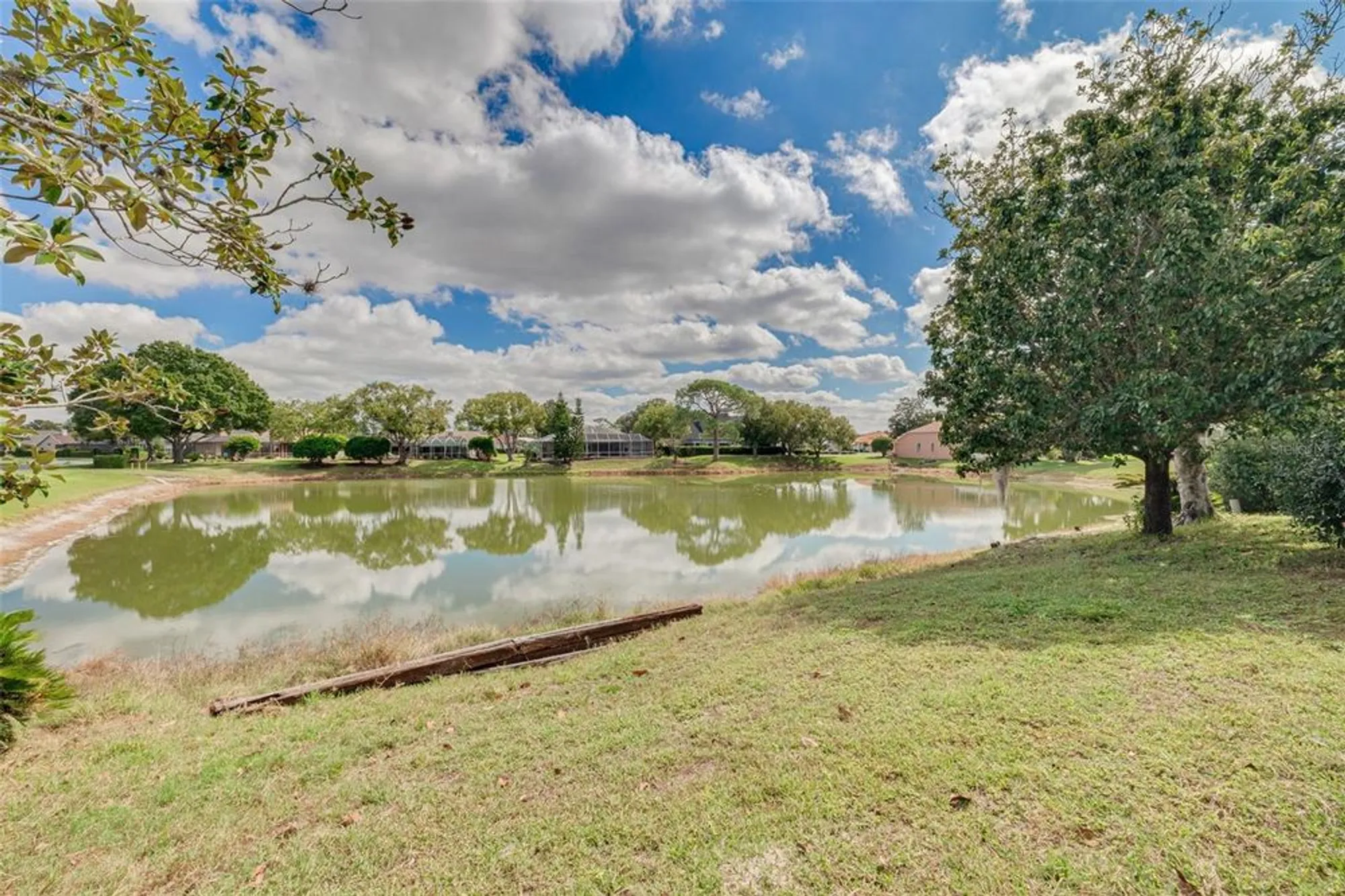 Property Slideshow image 39 of 47 | 10084 twelve oaks ct, Weeki Wachee, FL, 34613