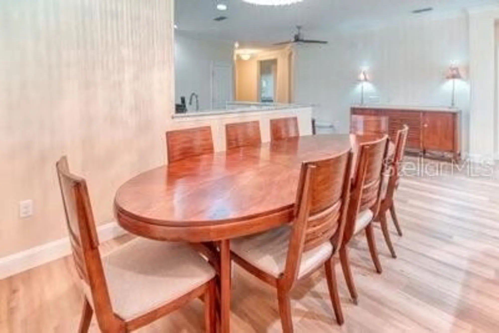 Property Slideshow image 11 of 64 | 824 ebb tide ln, Kissimmee, FL, 34759