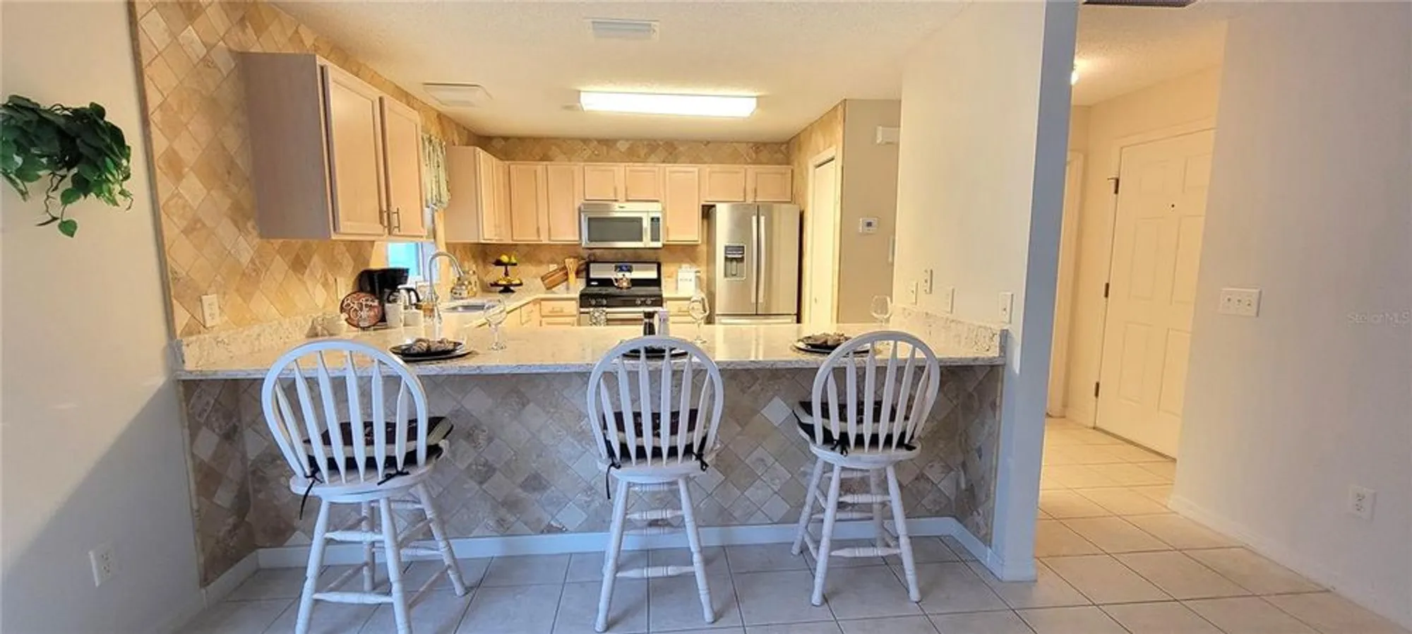 Property Slideshow image 5 of 24 | 3024 macon ct, The Villages, FL, 32162