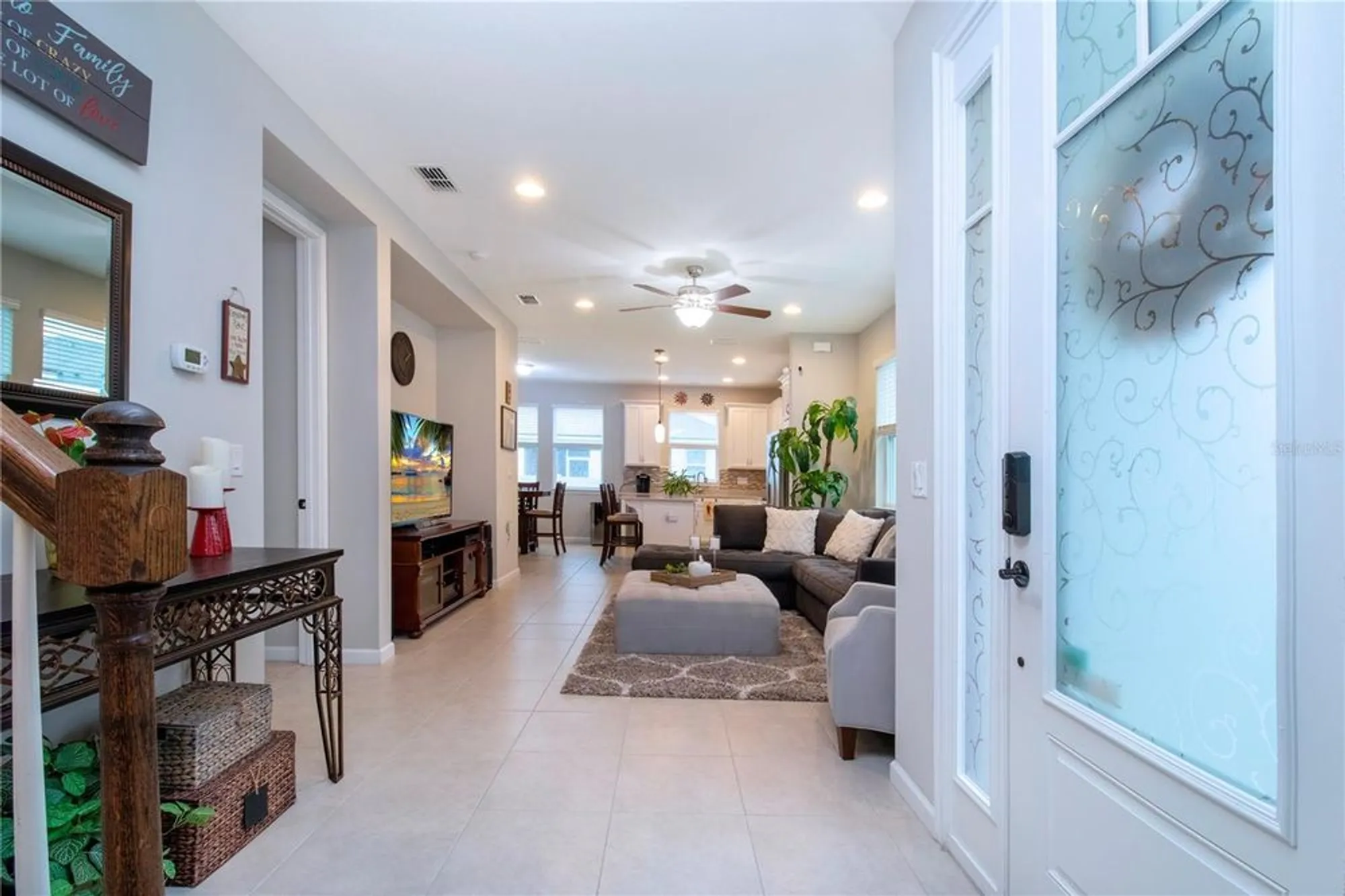 Property Slideshow image 7 of 41 | 11728 meadowgate pl, Bradenton, FL, 34211