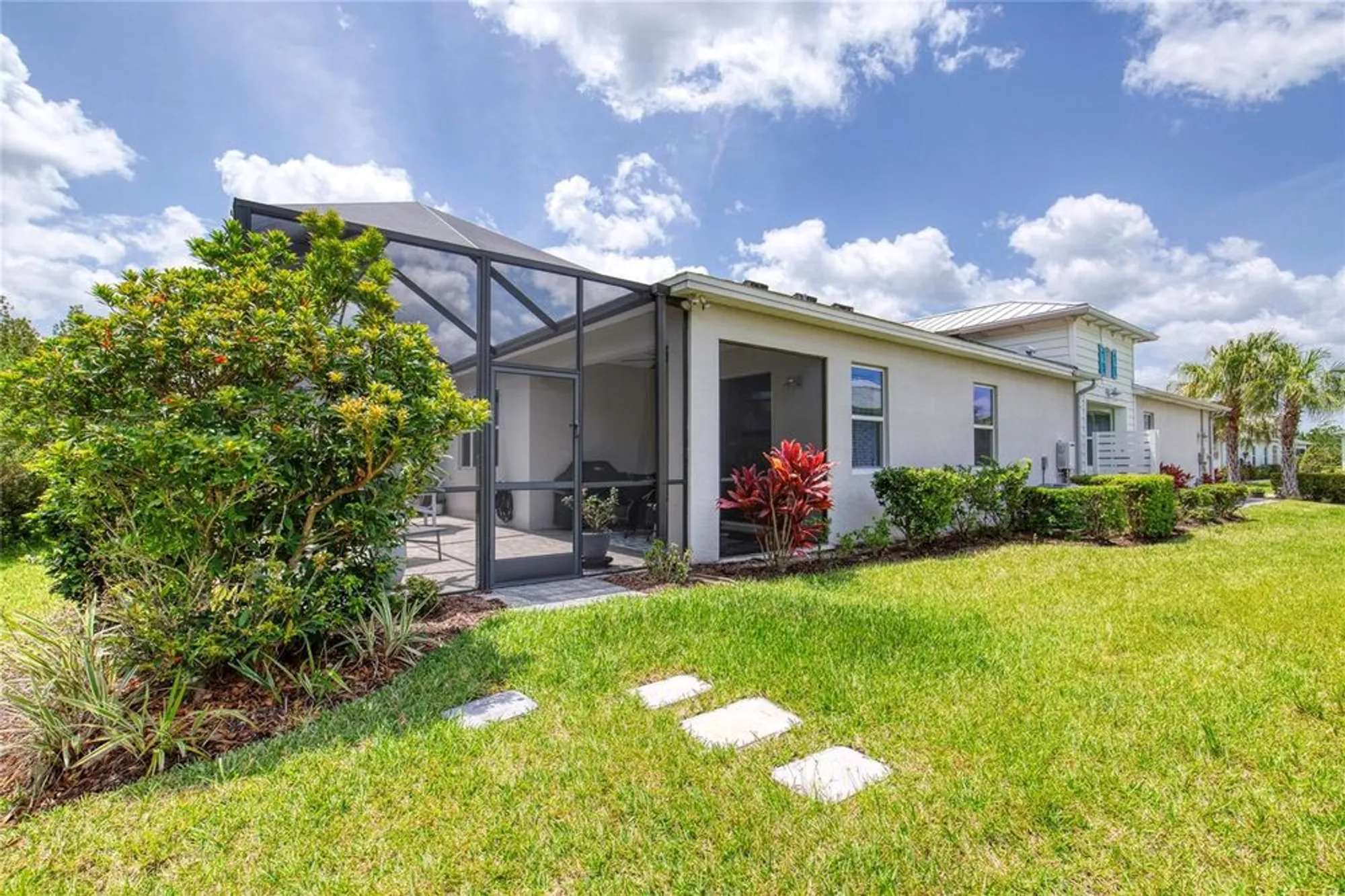 Property Slideshow image 45 of 80 | 206 st somewhere dr, Daytona Beach, FL, 32124