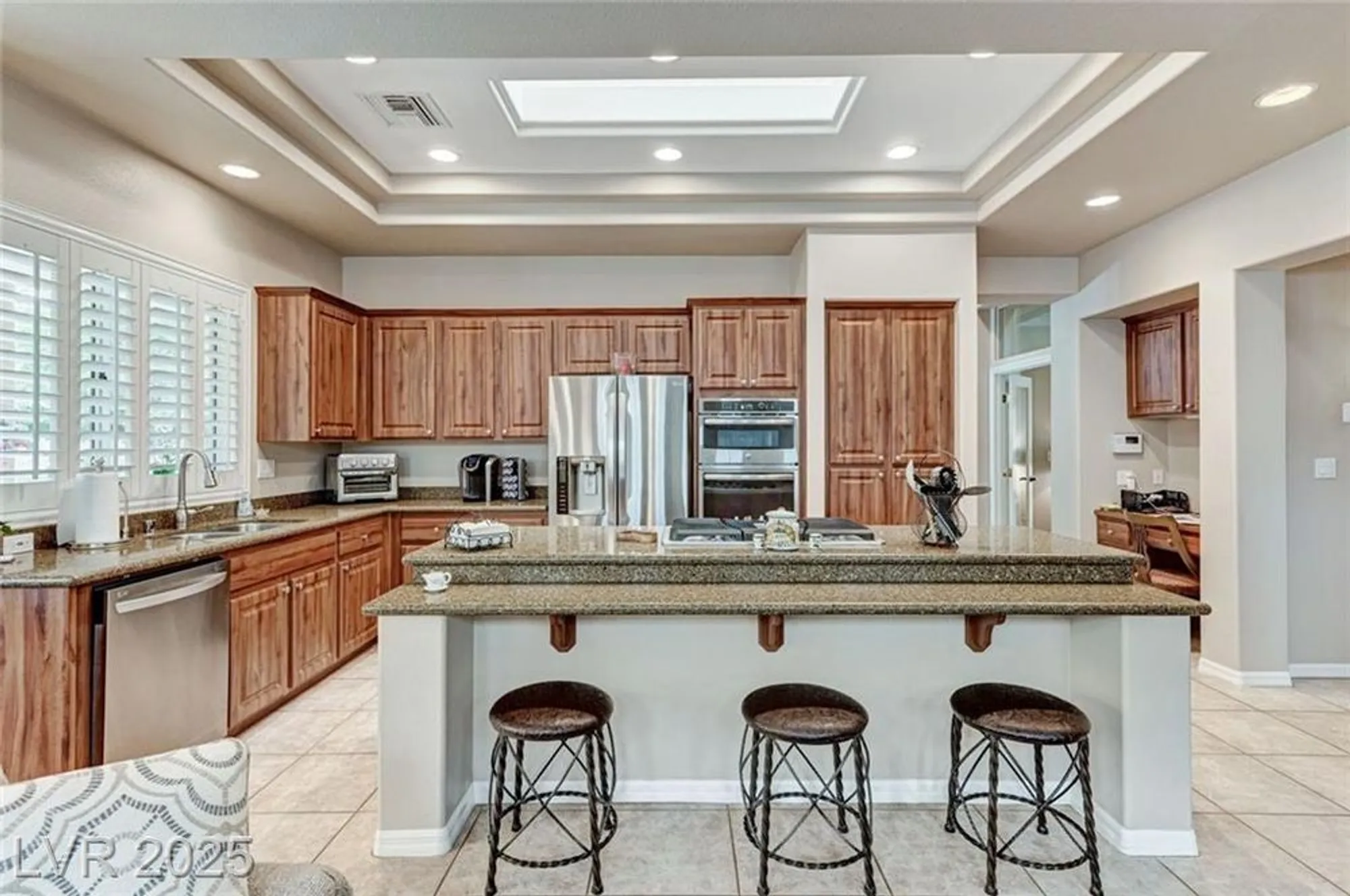 Property Slideshow image 11 of 69 | 2413 deer lake st, Las Vegas, NV, 89134