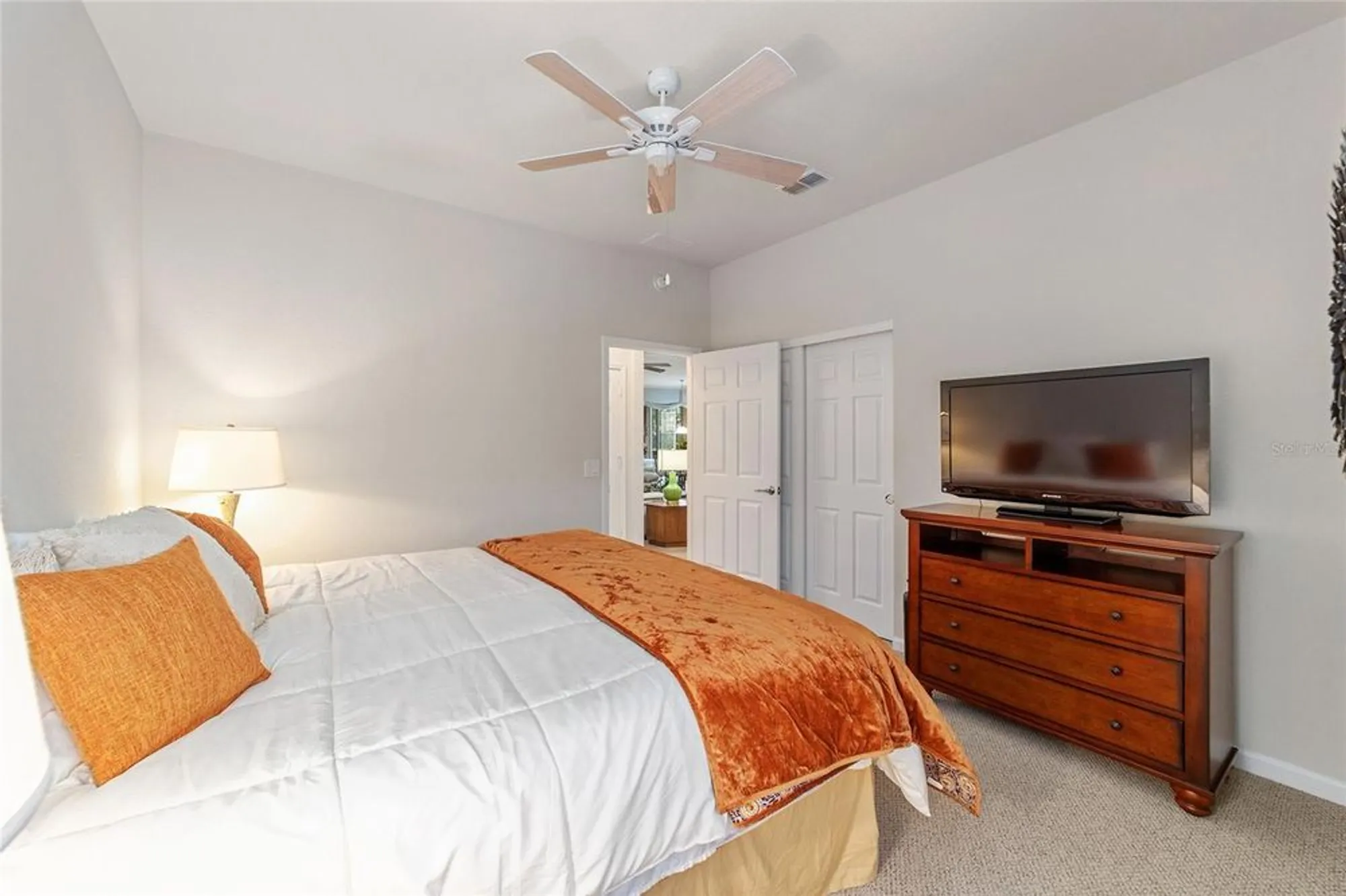 Property Slideshow image 36 of 59 | 6751 sw 91st cir, Ocala, FL, 34481
