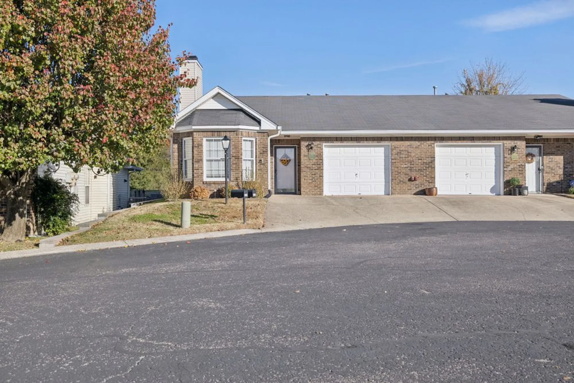 Property Slideshow image 49 of 49 | 117 newsom grn, Nashville, TN, 37221