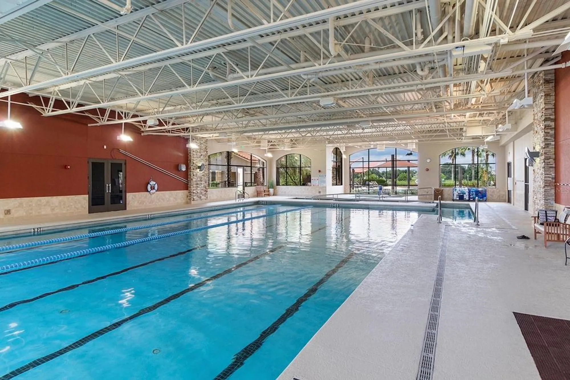 Property Slideshow image 55 of 70 | 613 cantabria dr, Davenport, FL, 33837