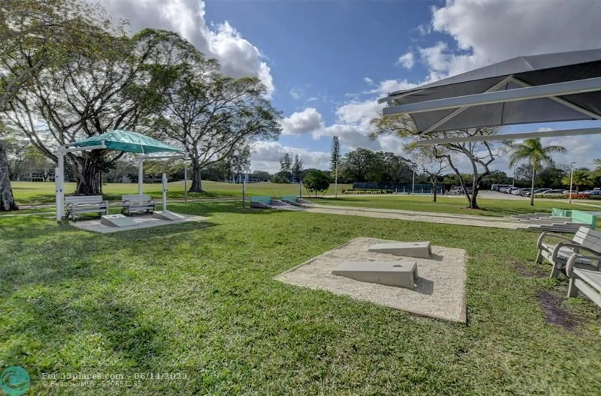 Property Slideshow image 13 of 29 | 259 farnham k # 259, Deerfield Beach, FL, 33442