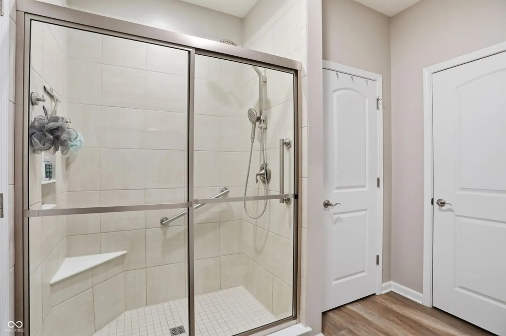 Property Slideshow image 31 of 49 | 2701 byerly pl, Greenwood, IN, 46143