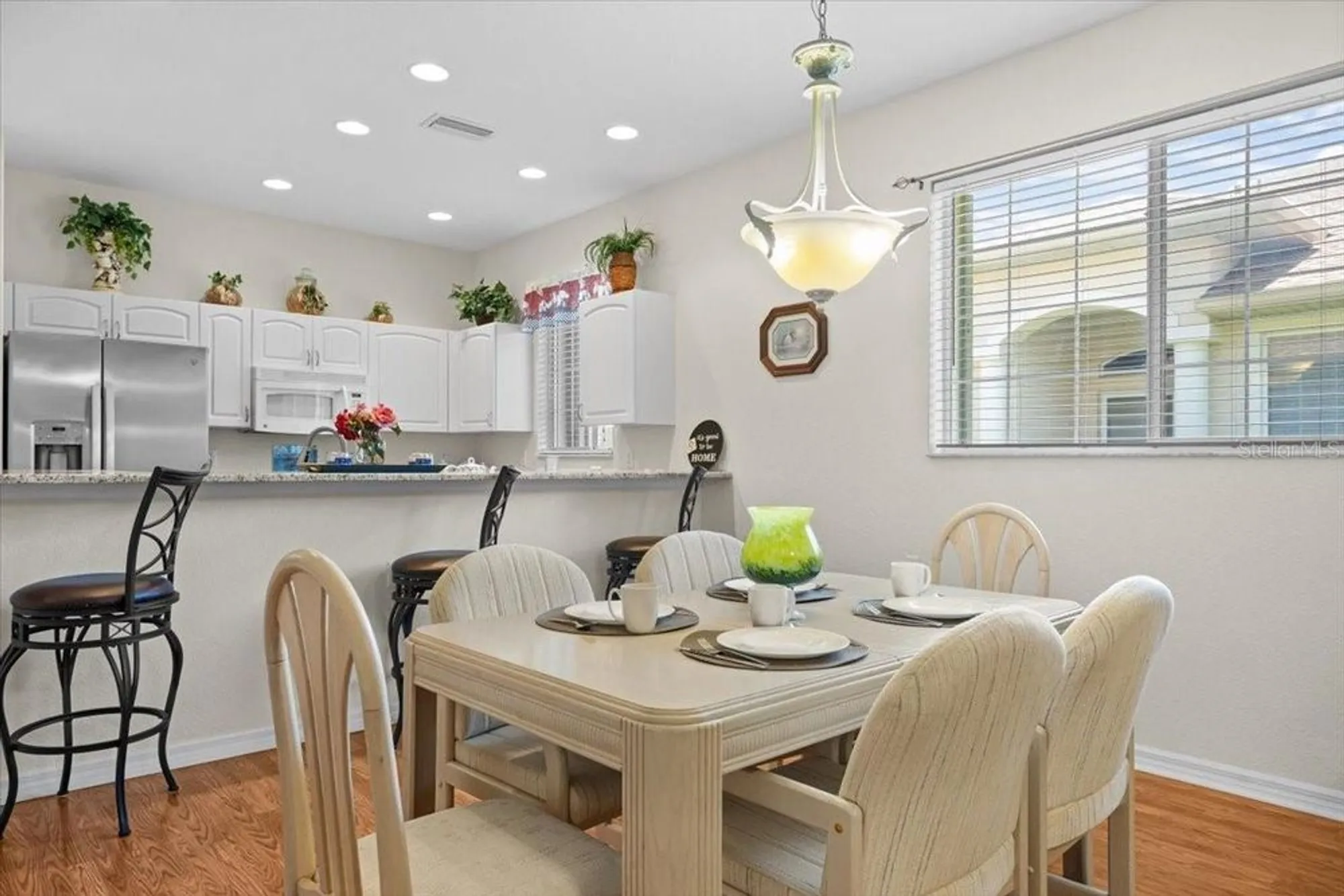 Property Slideshow image 8 of 25 | 24181 green heron dr # 84, Punta Gorda, FL, 33980