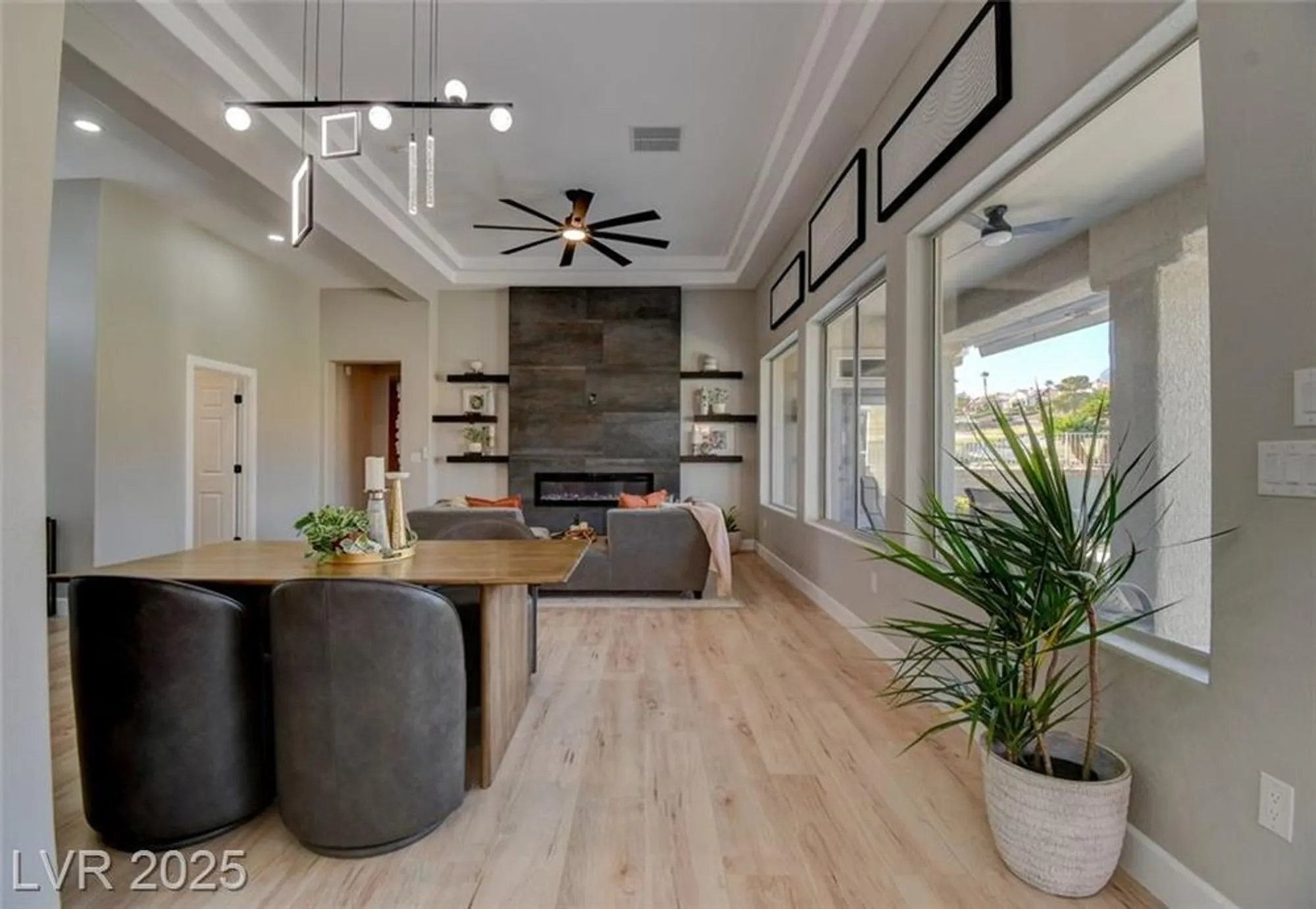 Property Slideshow image 11 of 42 | 10720 back plains dr, Las Vegas, NV, 89134