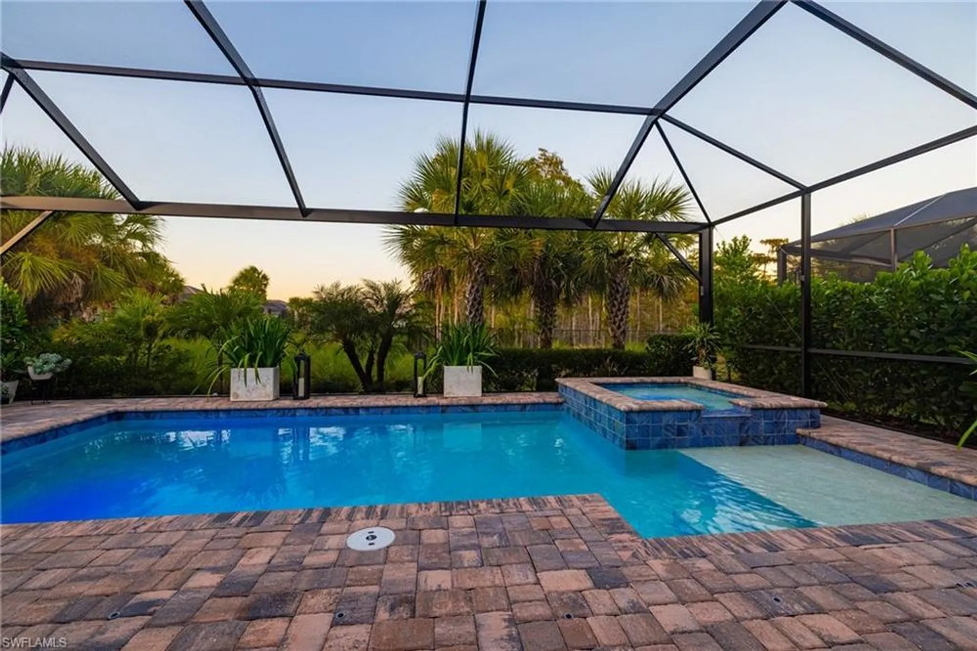 Property Slideshow image 27 of 40 | 13543 blue bay cir, Fort Myers, FL, 33913
