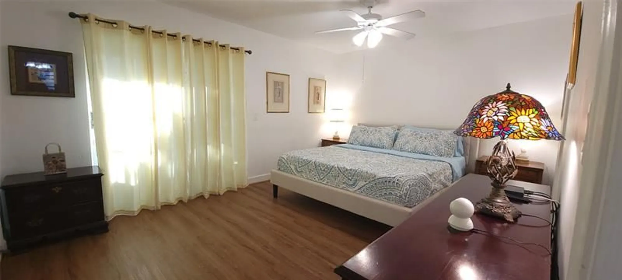 Property Slideshow image 3 of 26 | 227 markham k # 227, Deerfield Beach, FL, 33442