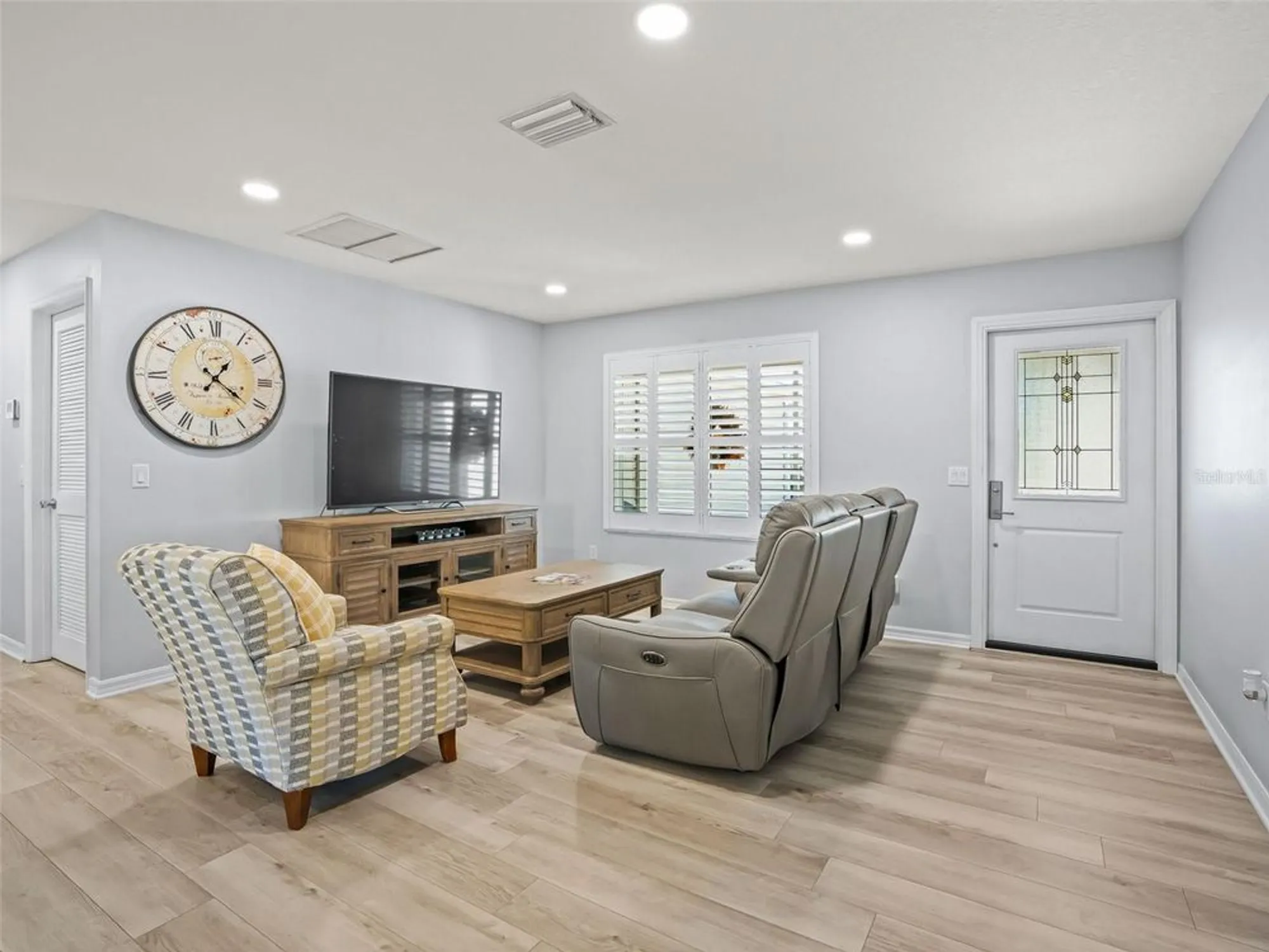 Property Slideshow image 8 of 54 | 17937 se 83rd pineland ter, The Villages, FL, 32162