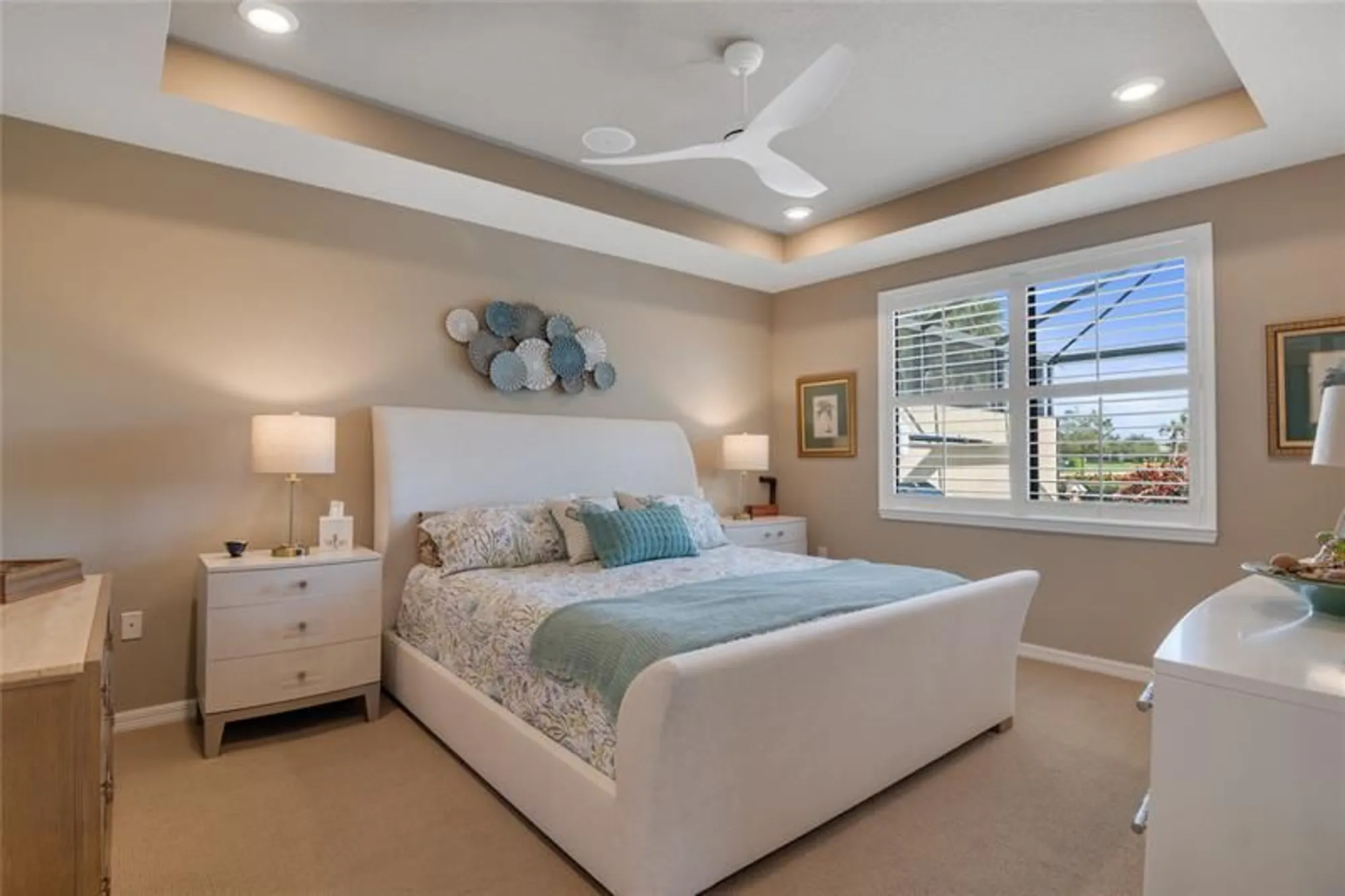 Property Slideshow image 16 of 31 | 5192 kipper way, Vero Beach, FL, 32967