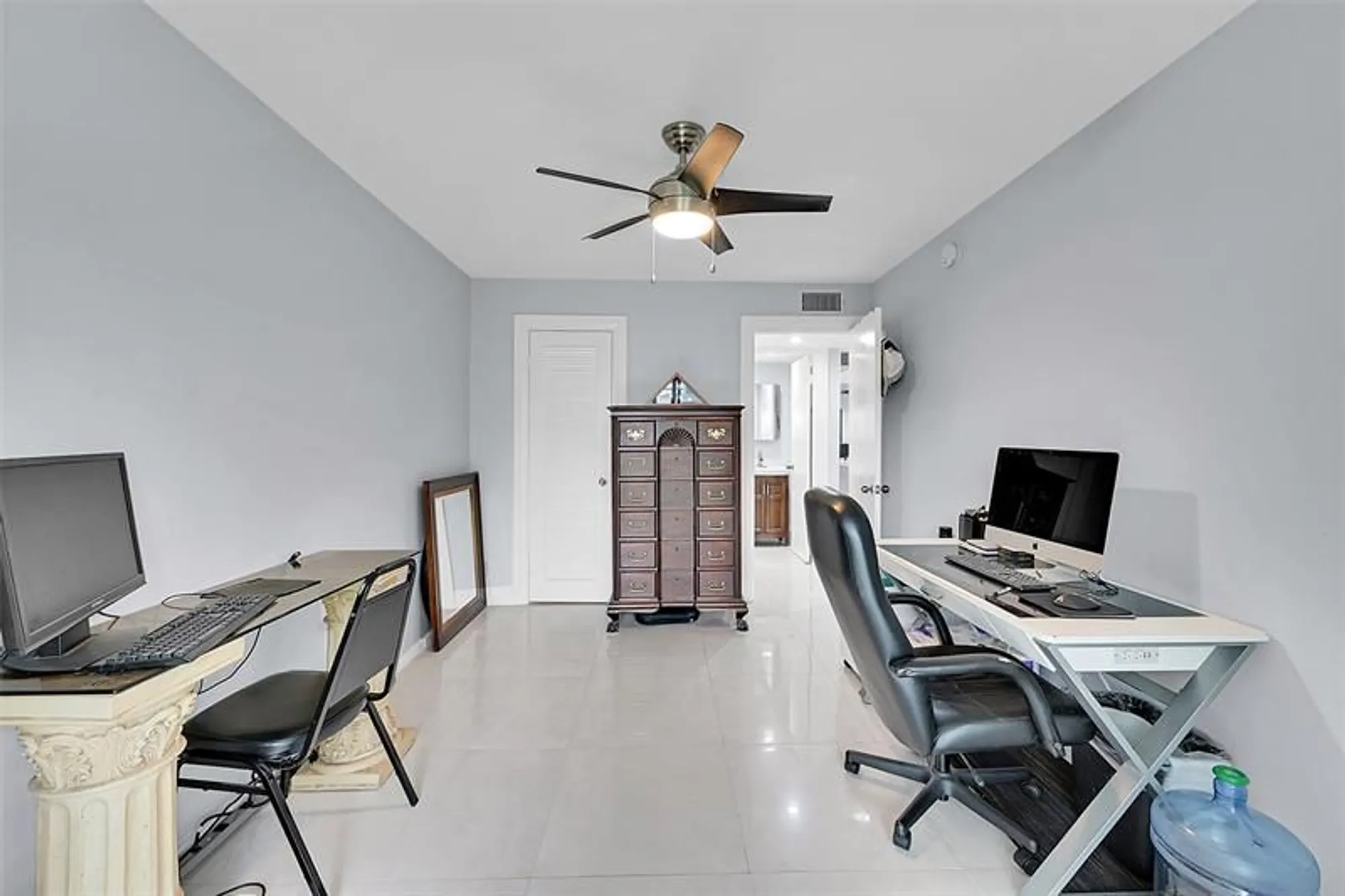 Property Slideshow image 20 of 53 | 156 farnham g # 156, Deerfield Beach, FL, 33442