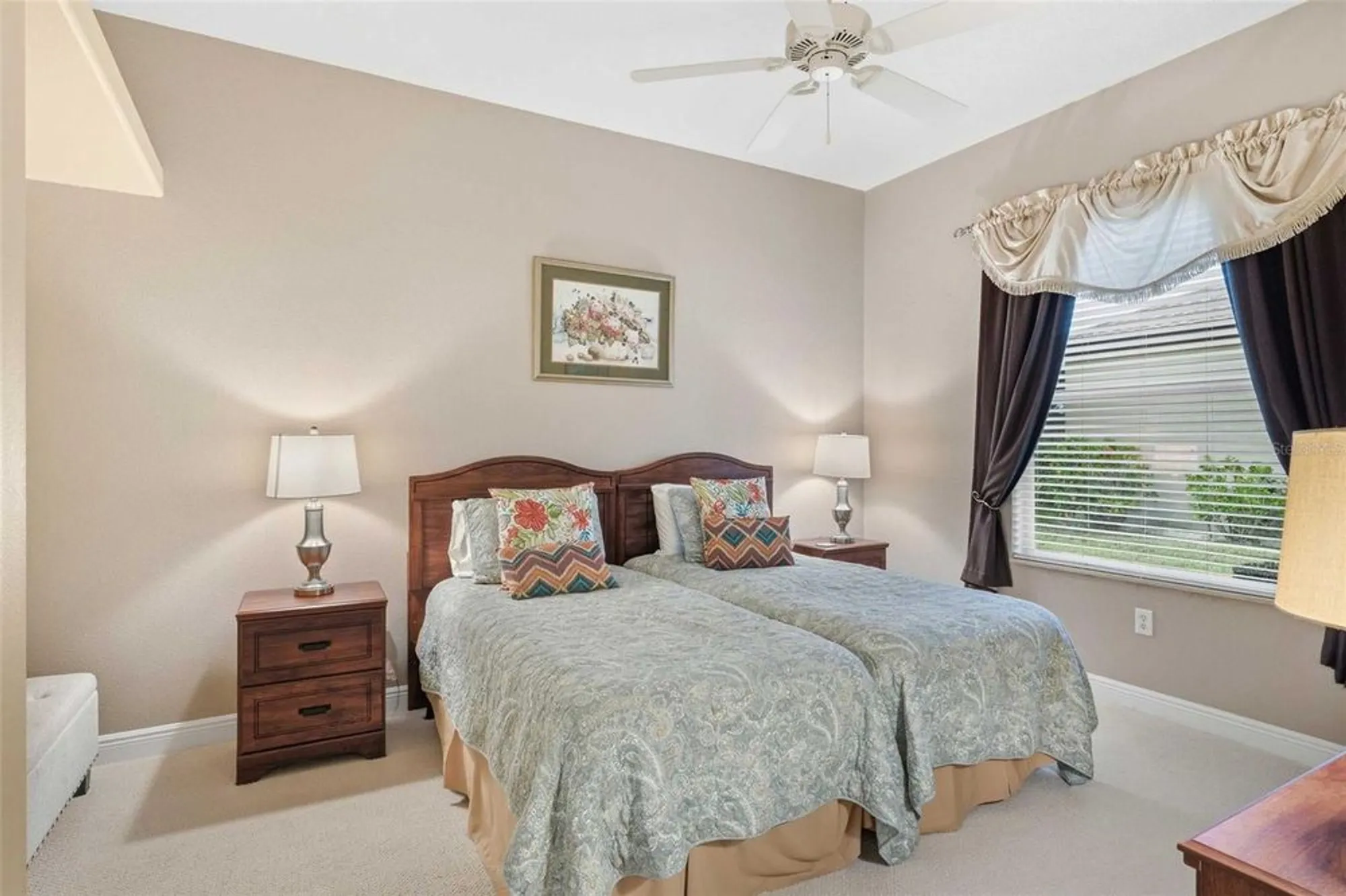 Property Slideshow image 39 of 73 | 8426 charleston dr, Weeki Wachee, FL, 34613