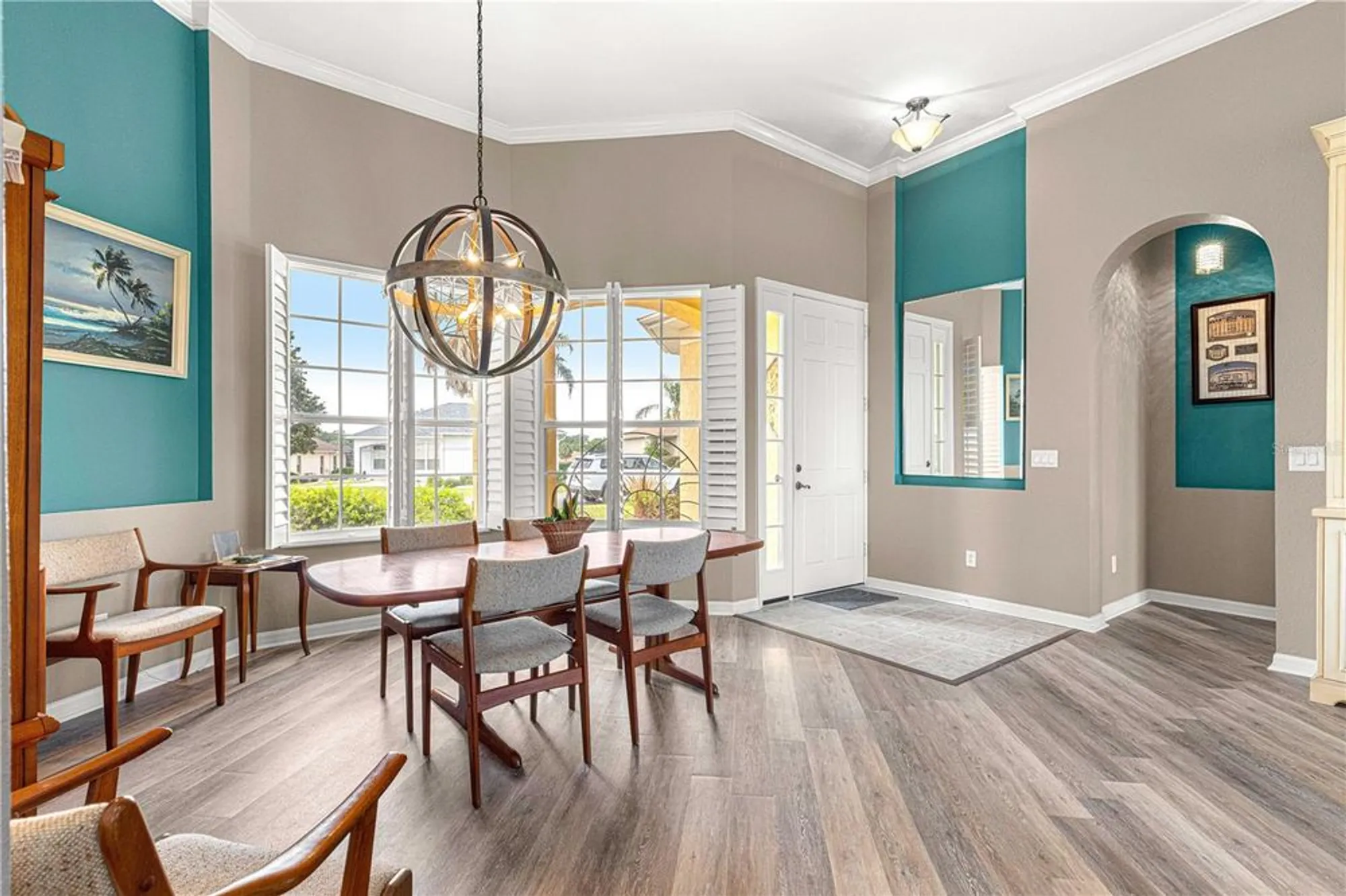 Property Slideshow image 8 of 84 | 11799 se 173rd lane rd, Summerfield, FL, 34491