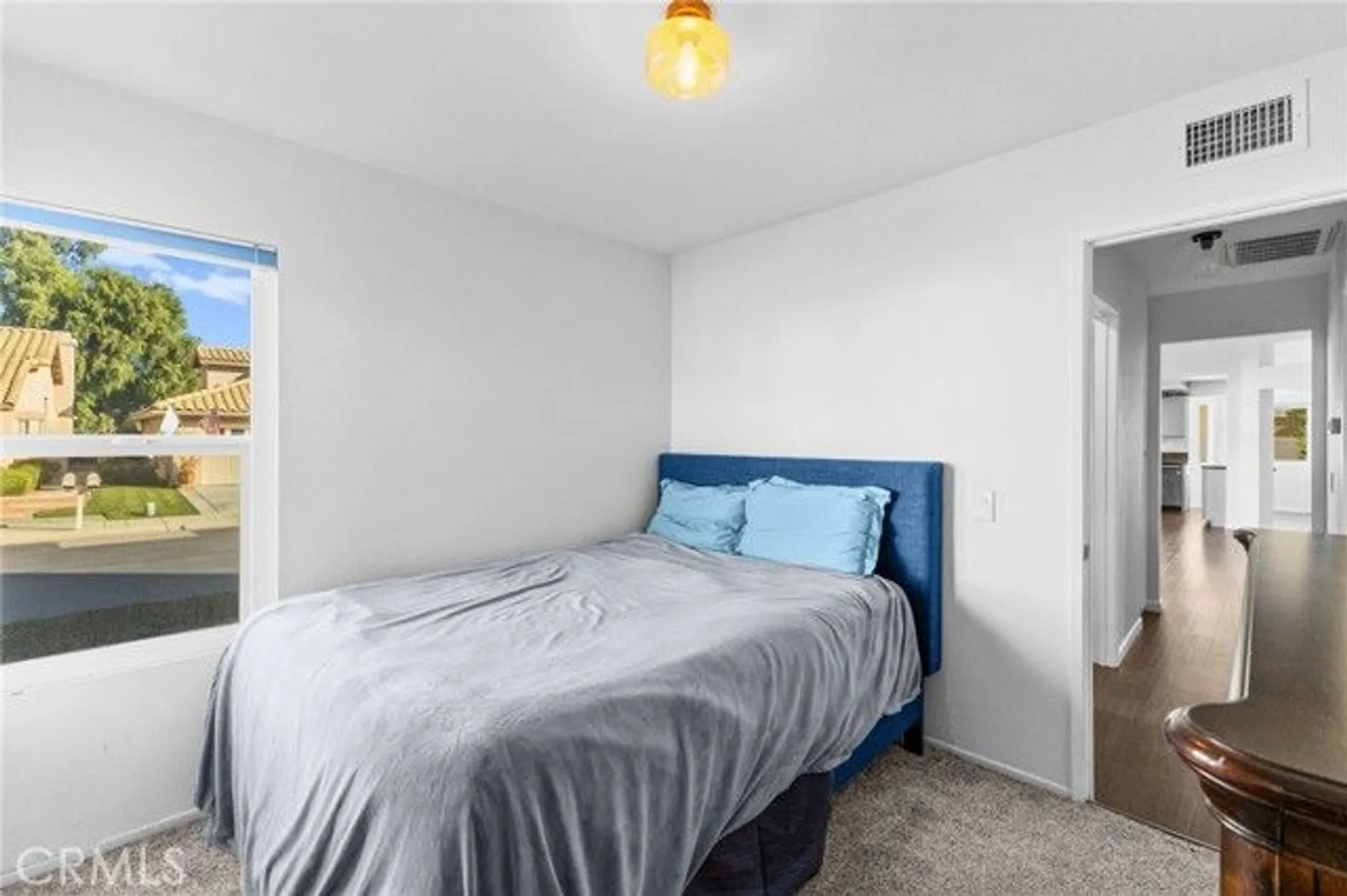 Property Slideshow image 39 of 45 | 6218 spyglass ave, Banning, CA, 92220