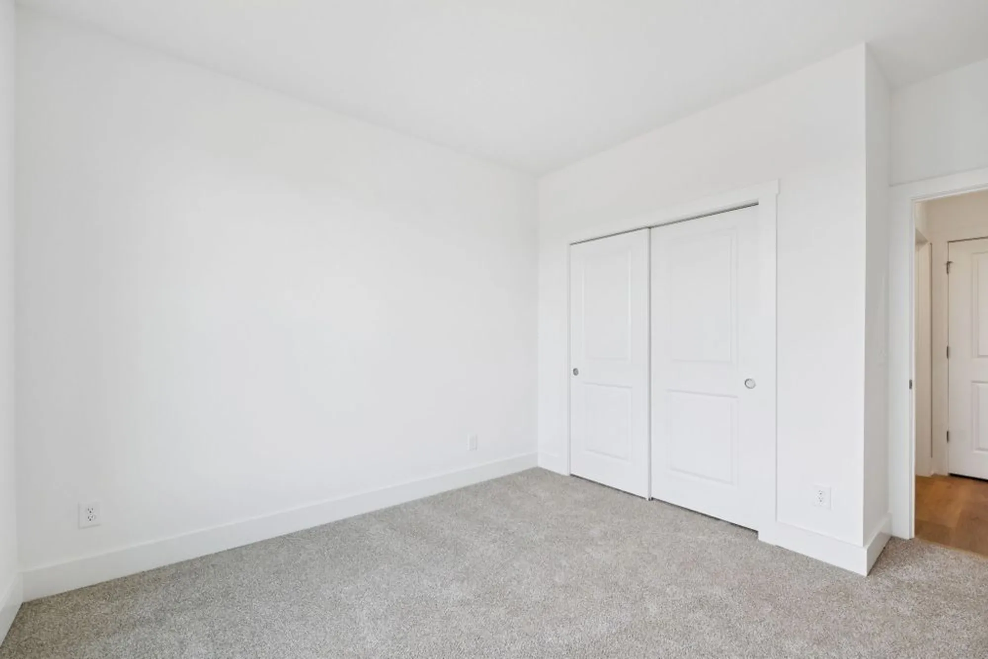 Property Slideshow image 30 of 60 | 412 gooding blvd, Smyrna, TN, 37167