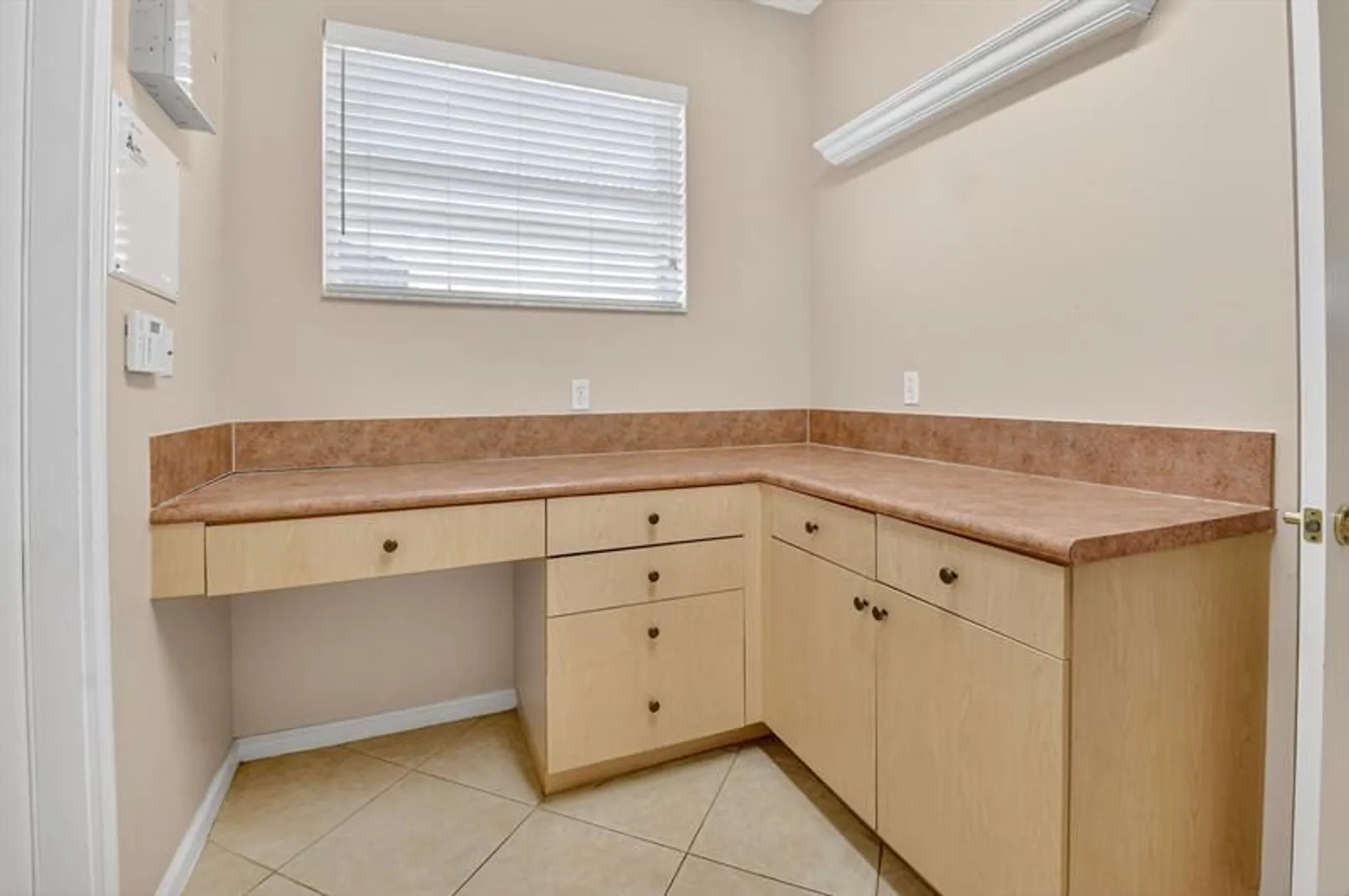 Property Slideshow image 41 of 64 | 8871 majorca bay dr, Lake Worth, FL, 33467