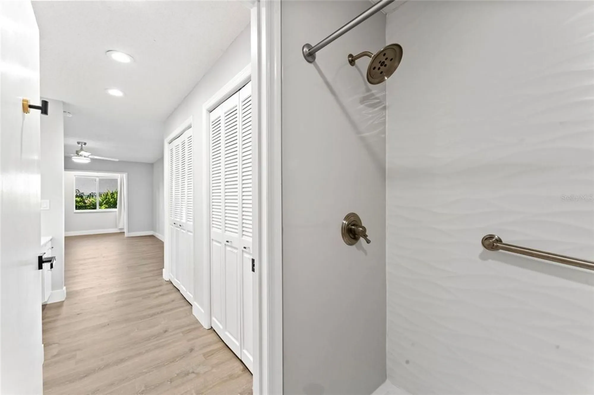 Property Slideshow image 24 of 58 | 1526 fort duquesna dr, Sun City Center, FL, 33573