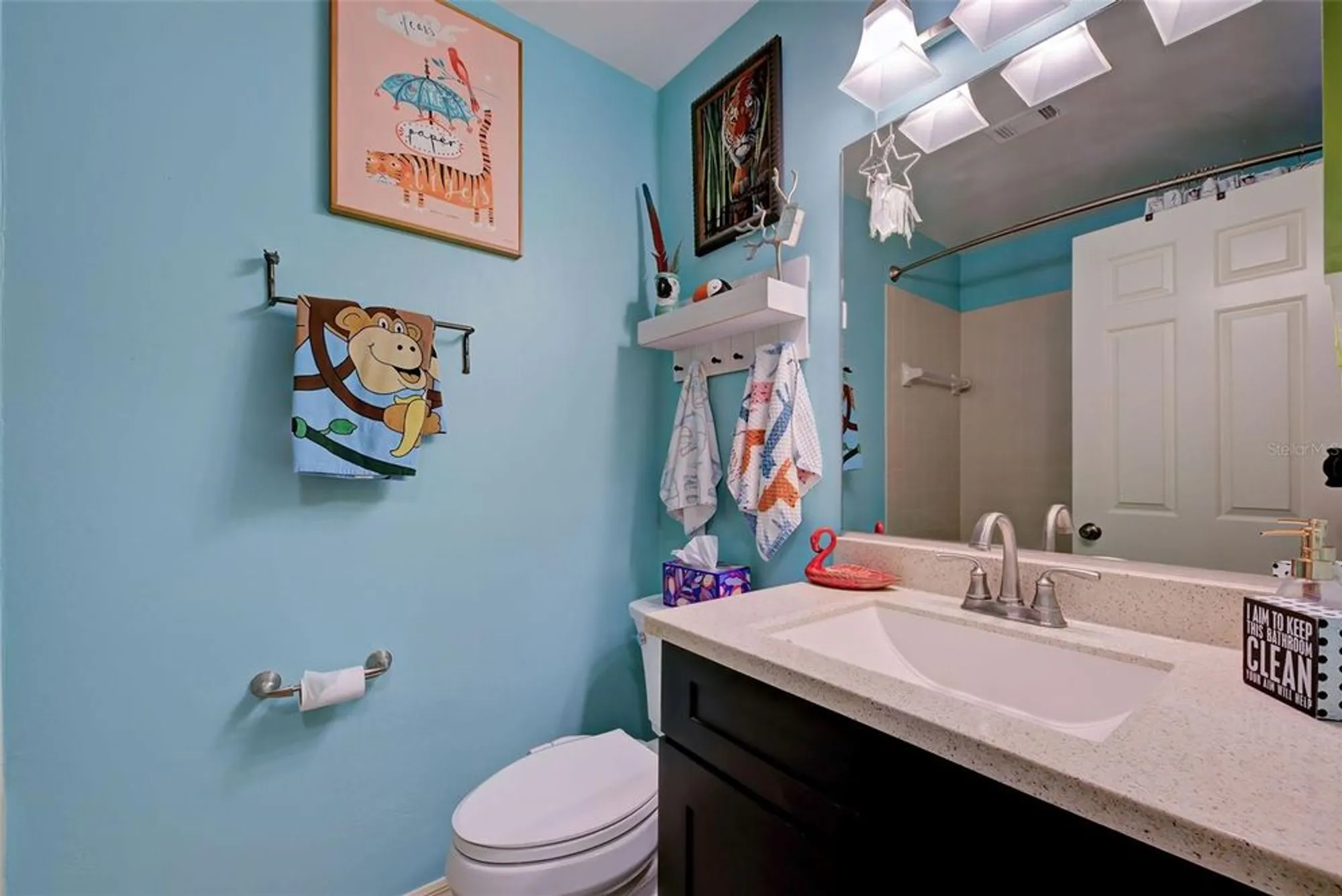 Property Slideshow image 41 of 68 | 263 southampton dr # 301, Venice, FL, 34293